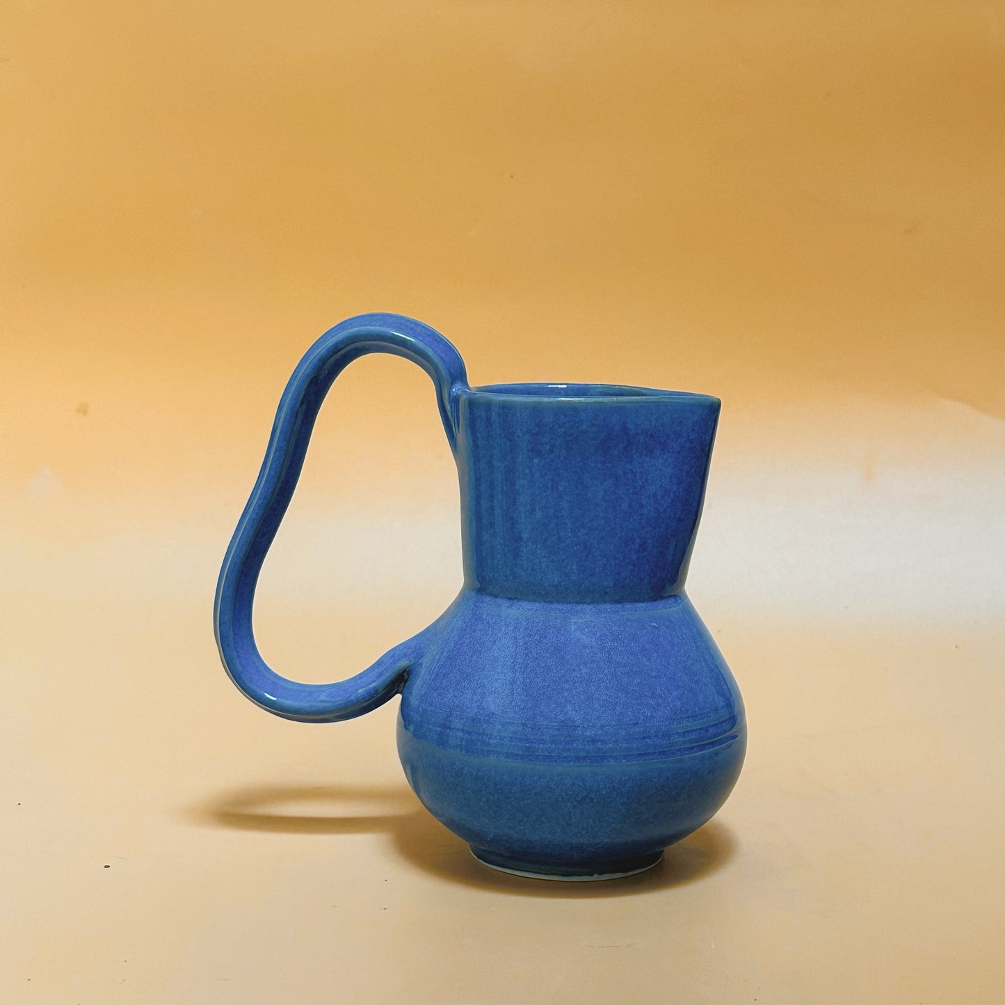 Pitcher & Cup set