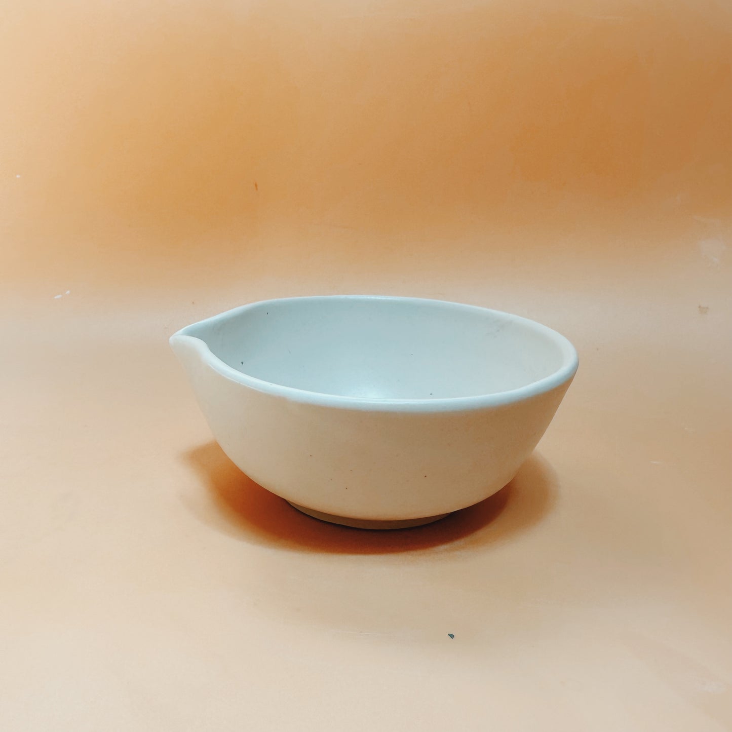 Matcha Bowl