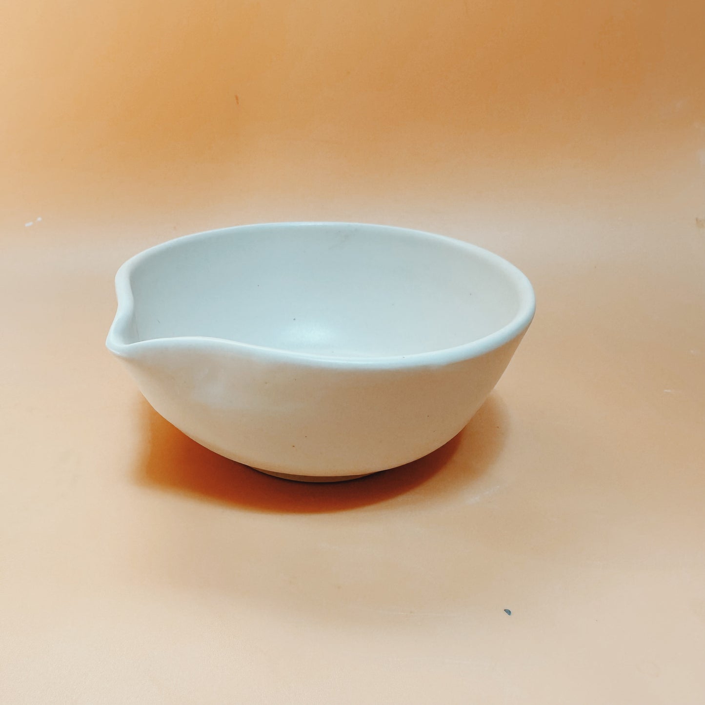 Matcha Bowl