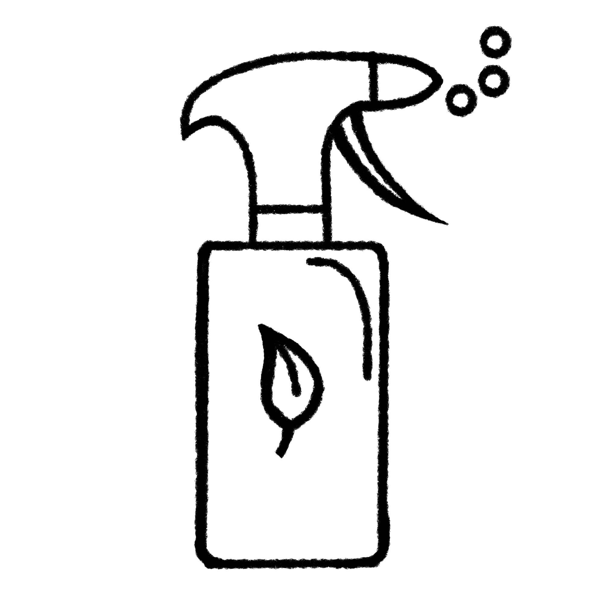 All-Purpose cleaner Refill