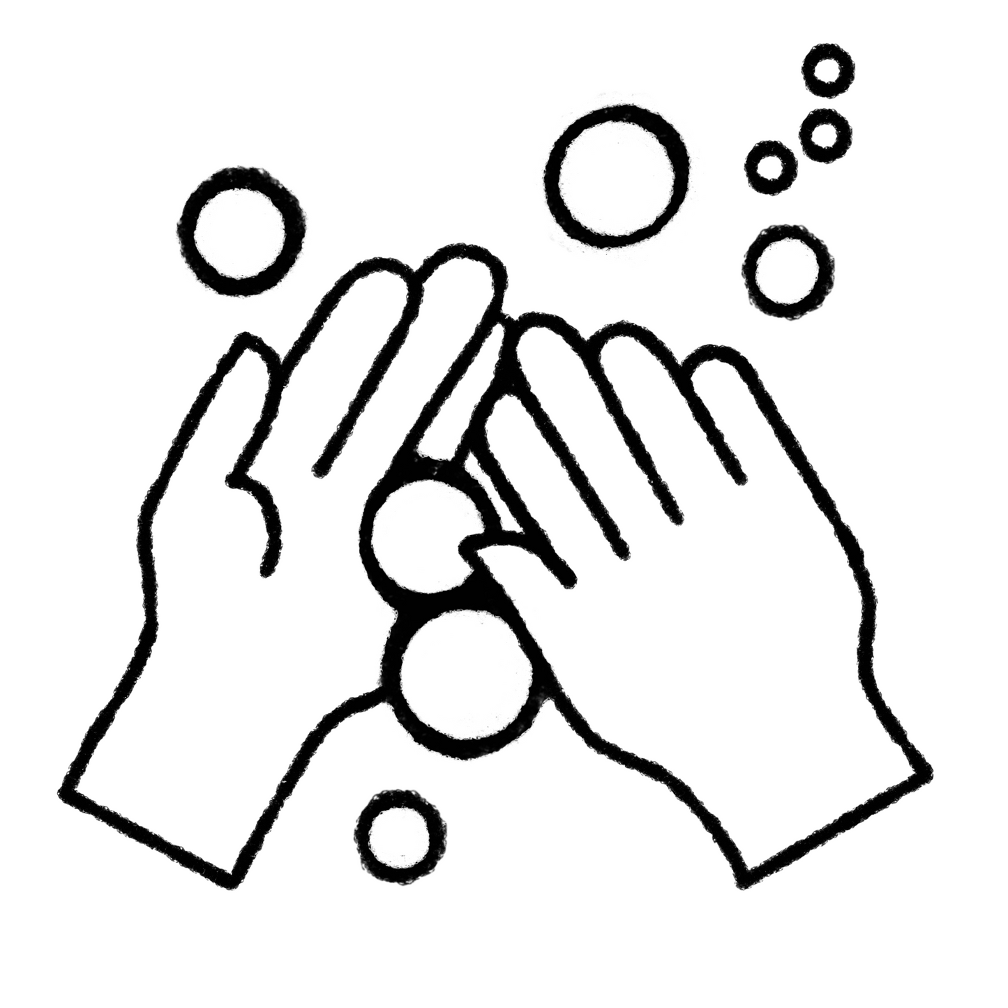Hand Soap Refill