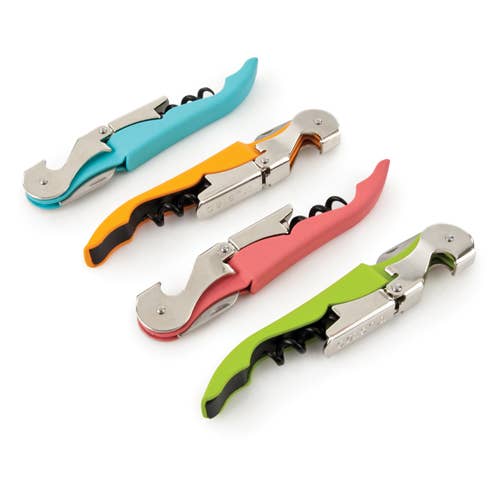 Wine Key