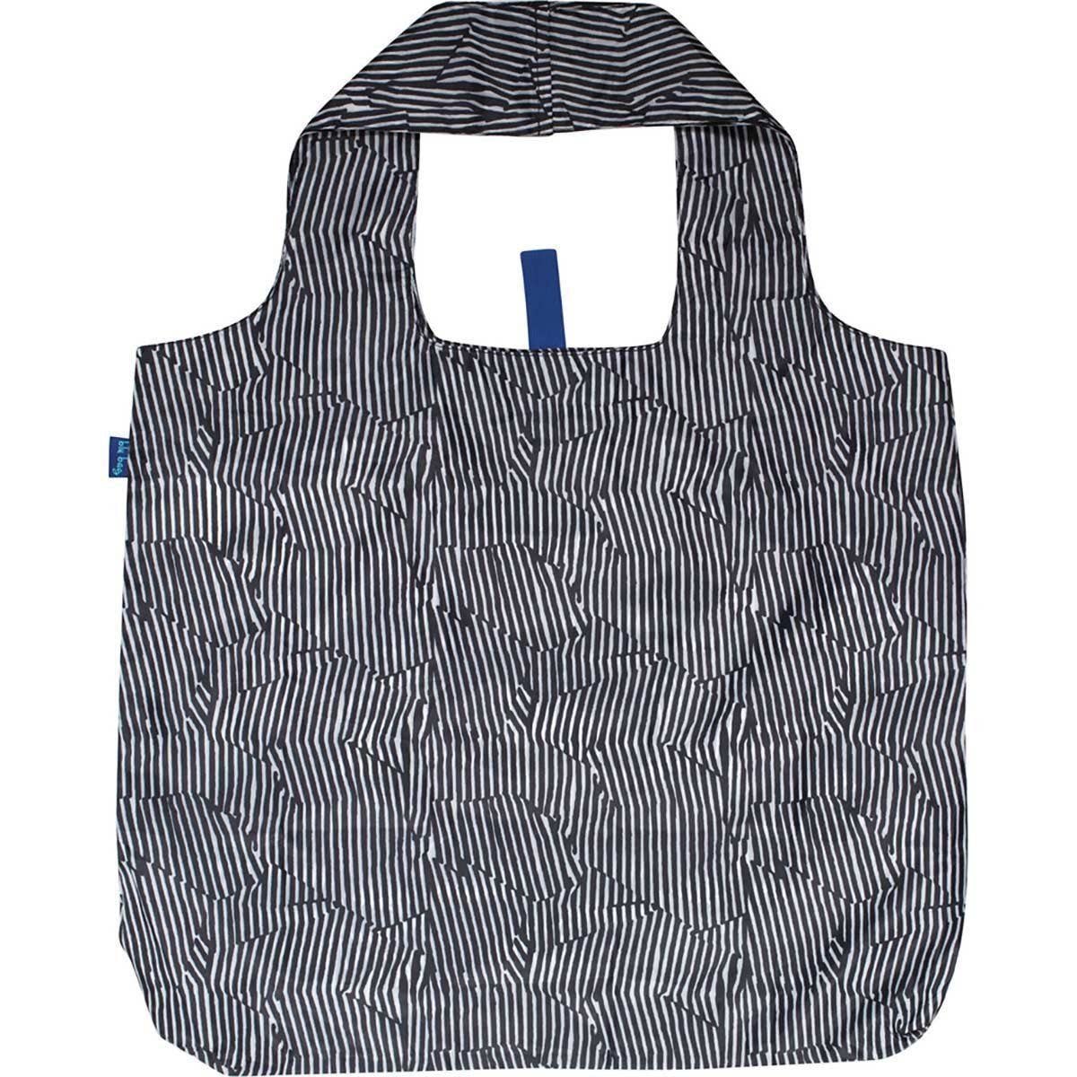 ZEBRA Reusable Shopping Bag