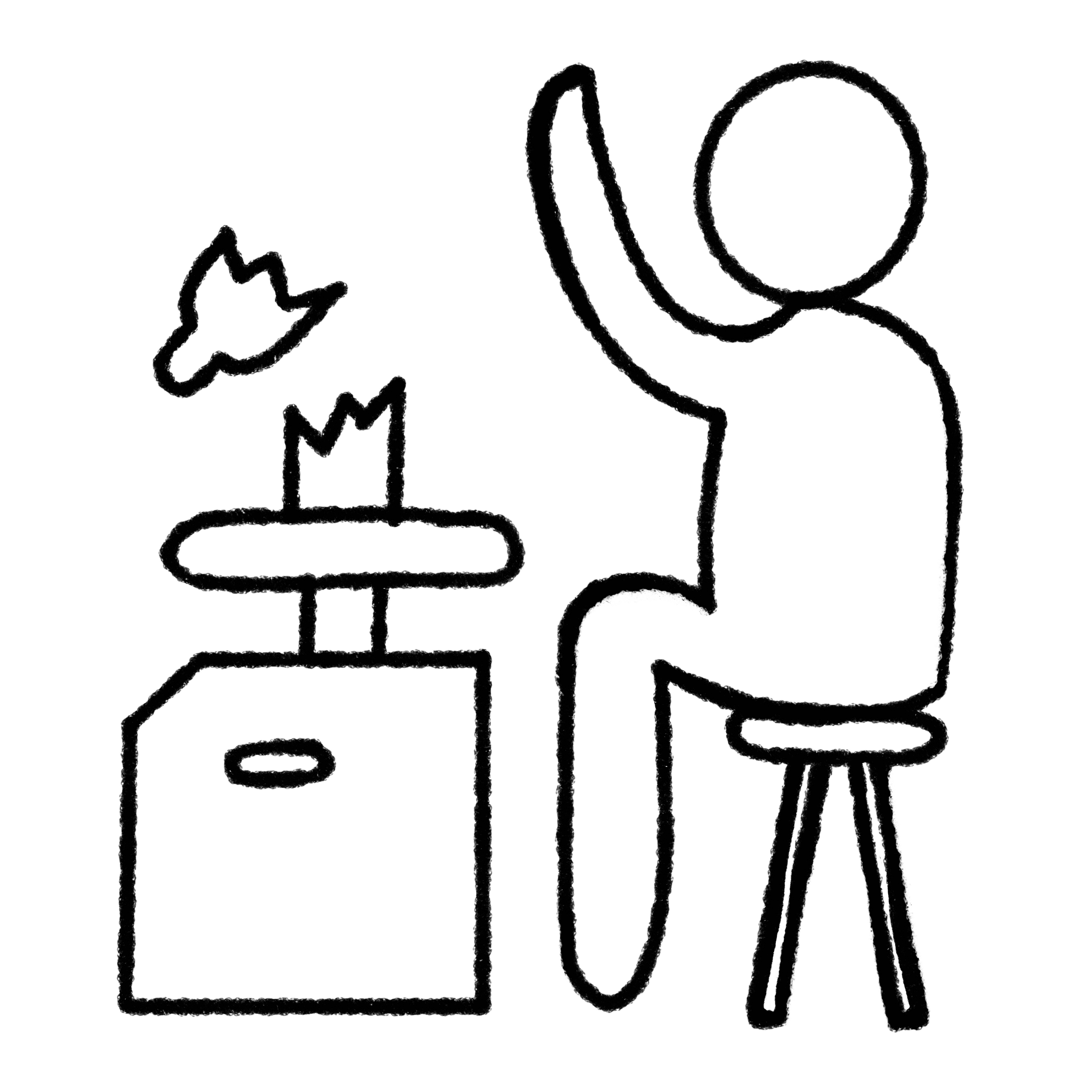 Treehouse Mercantile