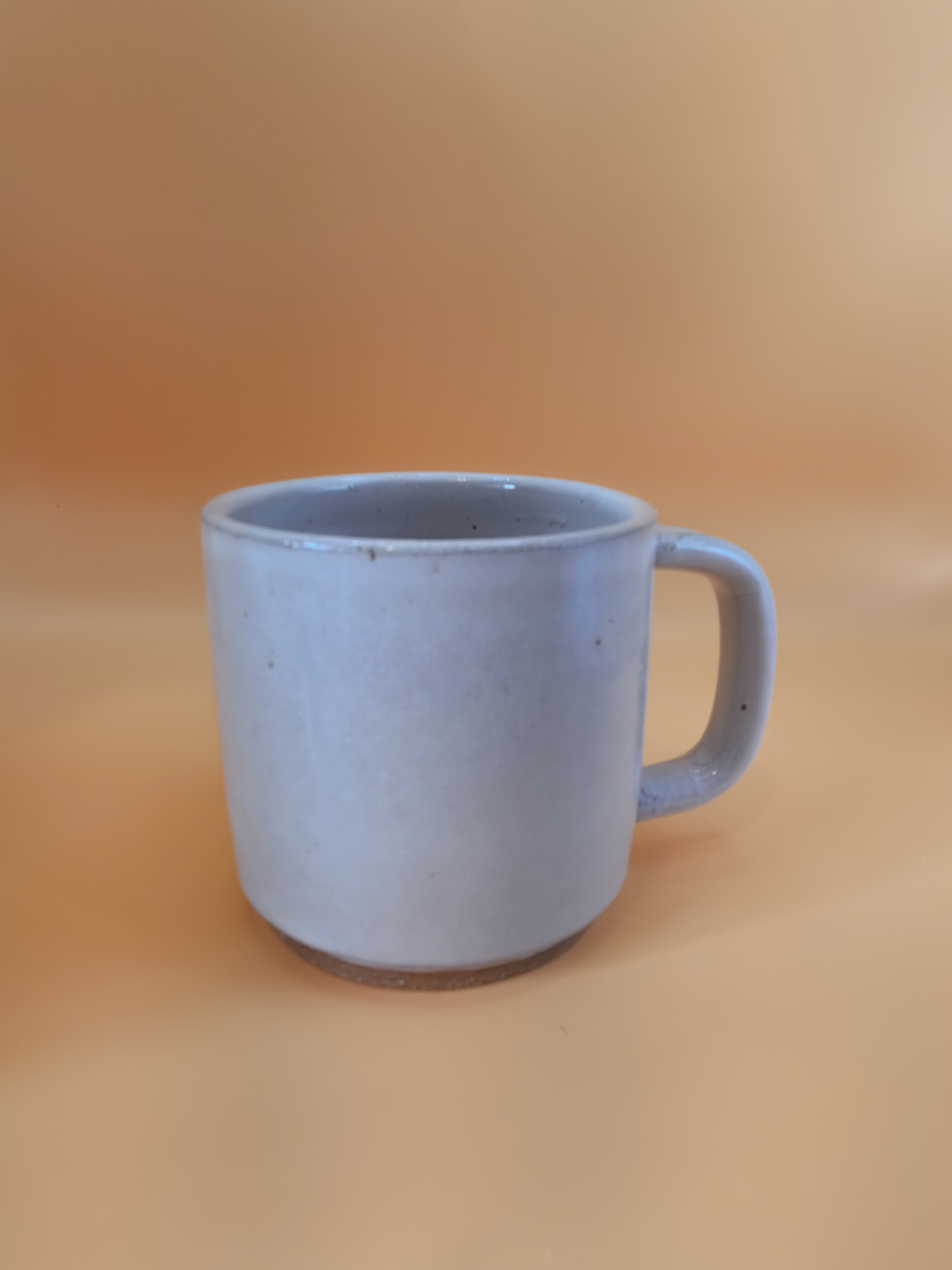 Service Mug
