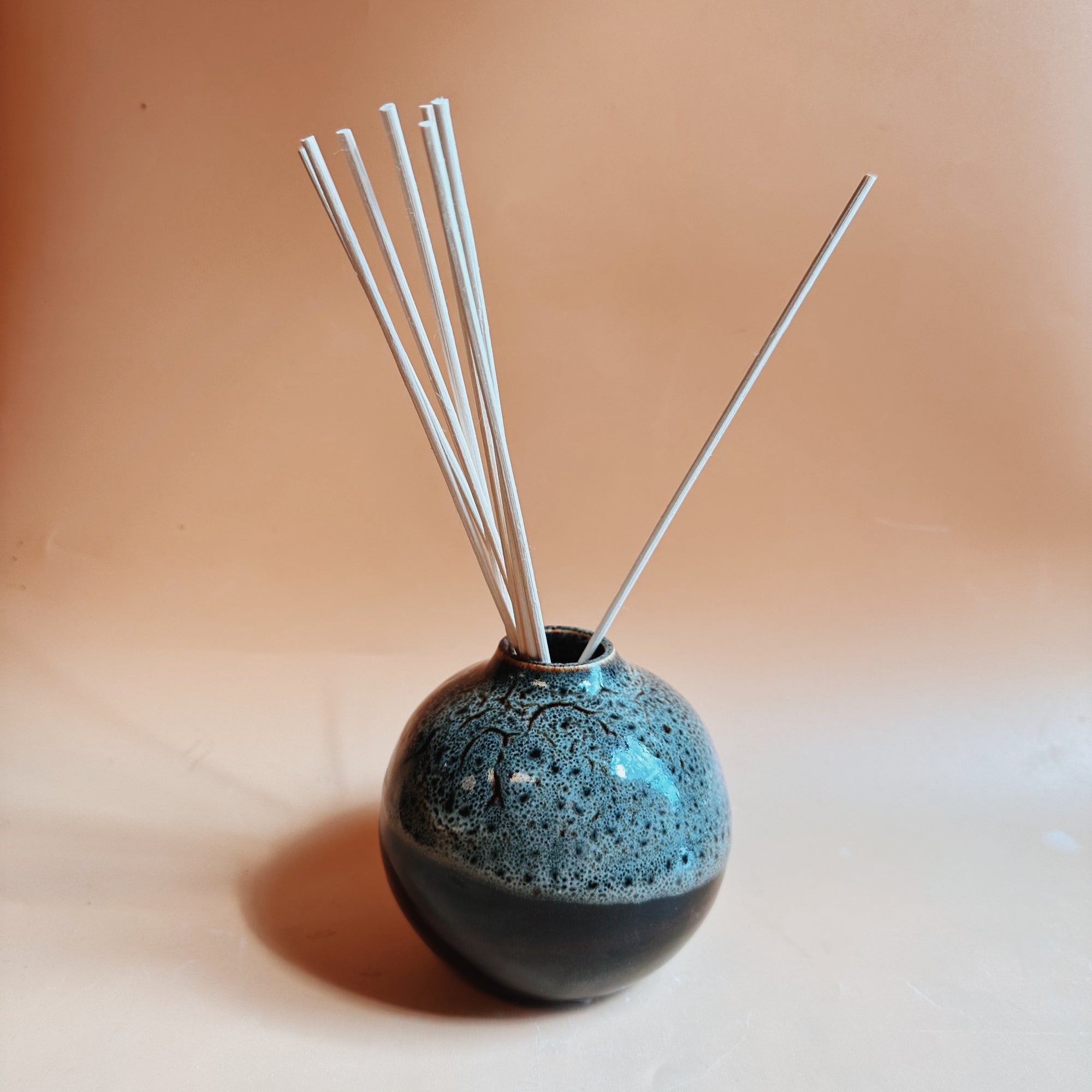 Ceramic Diffusor