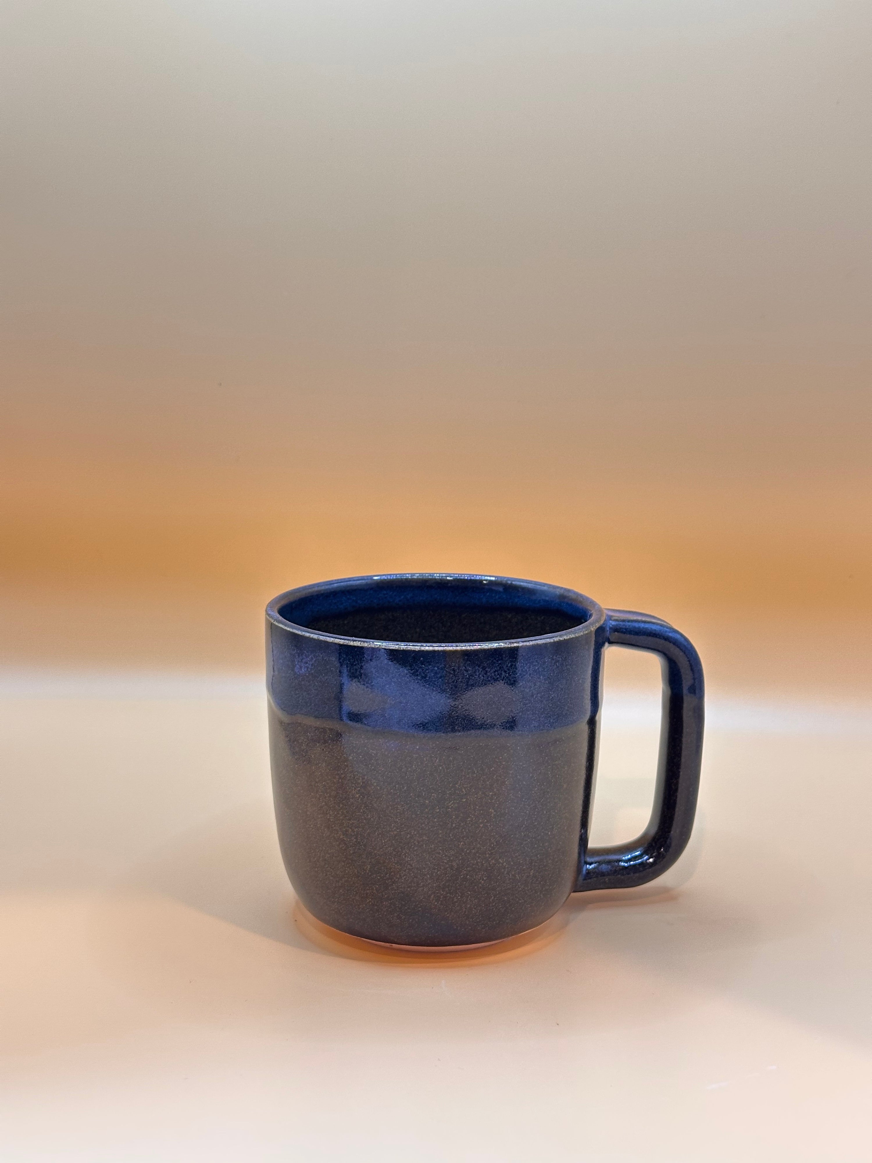 Our Mug