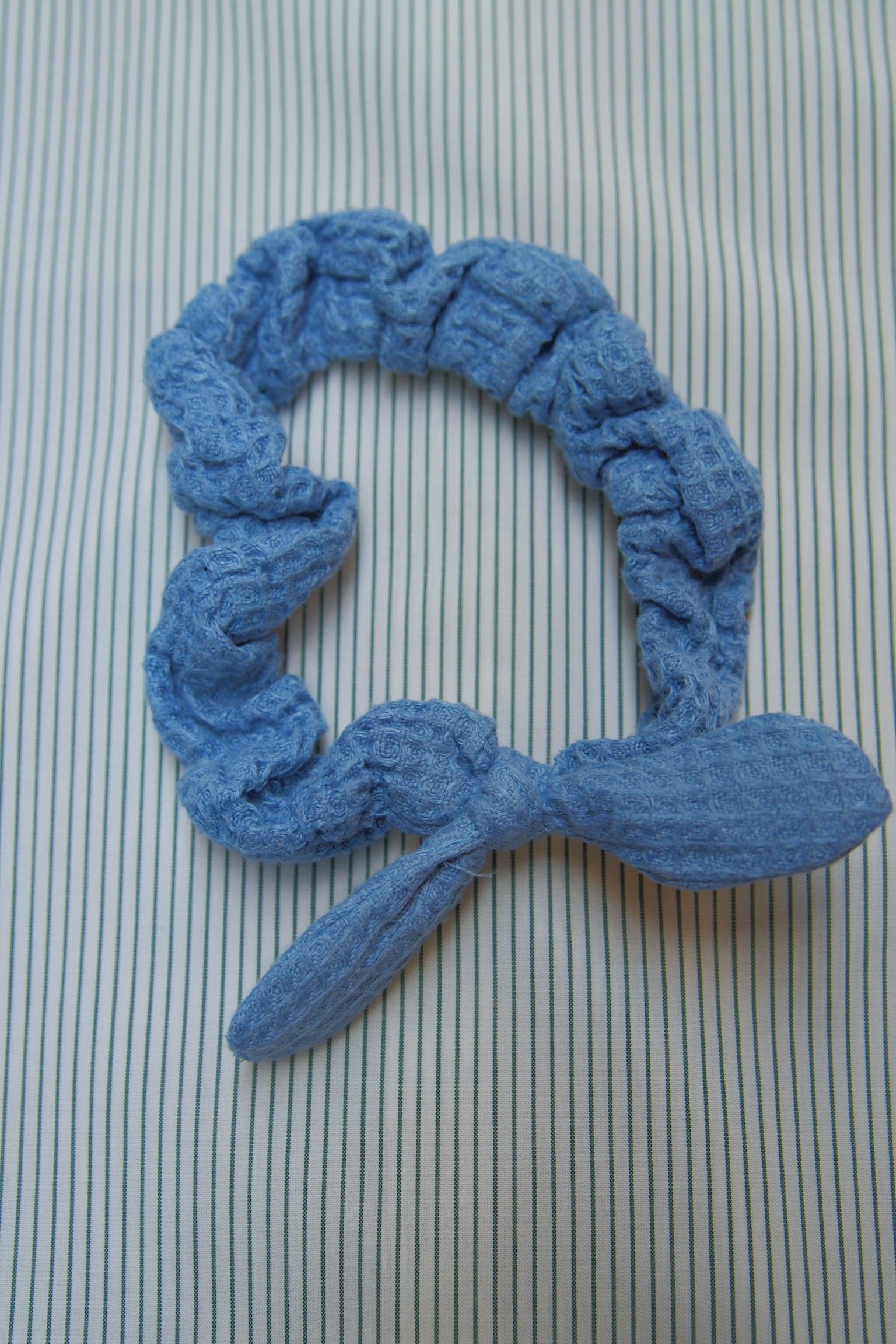 Fresh Face Headband