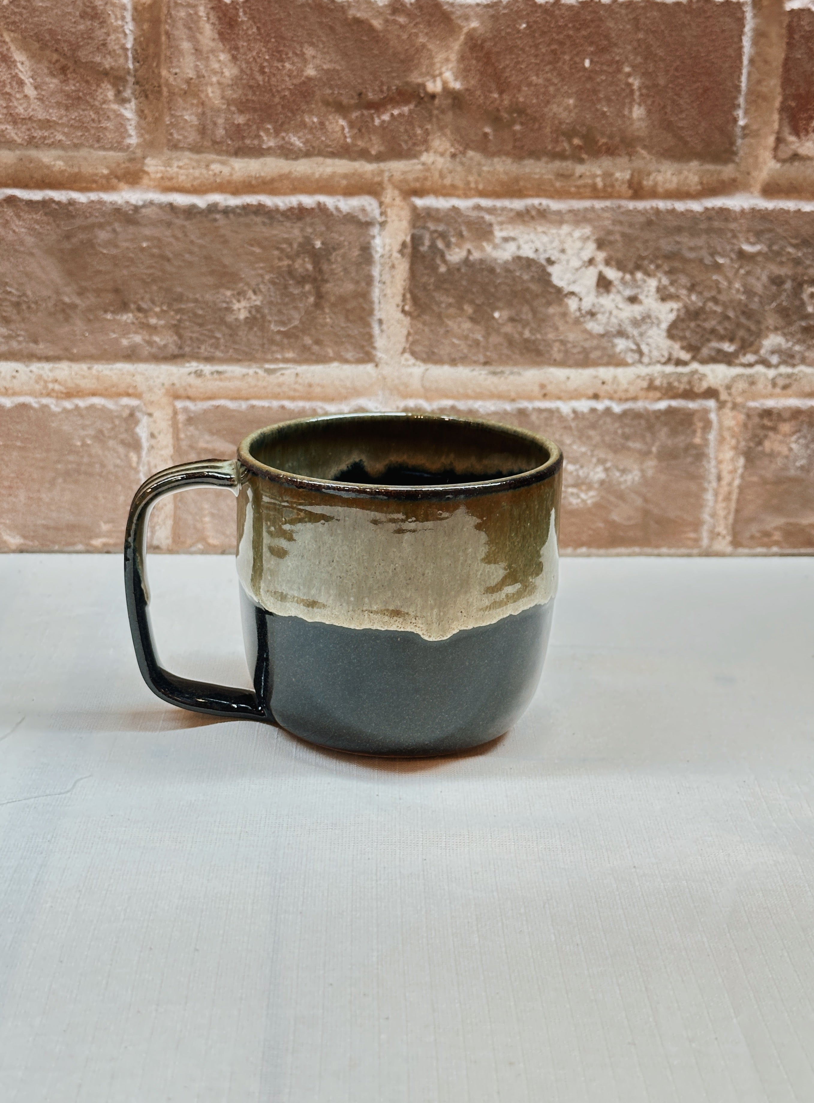 Our Mug