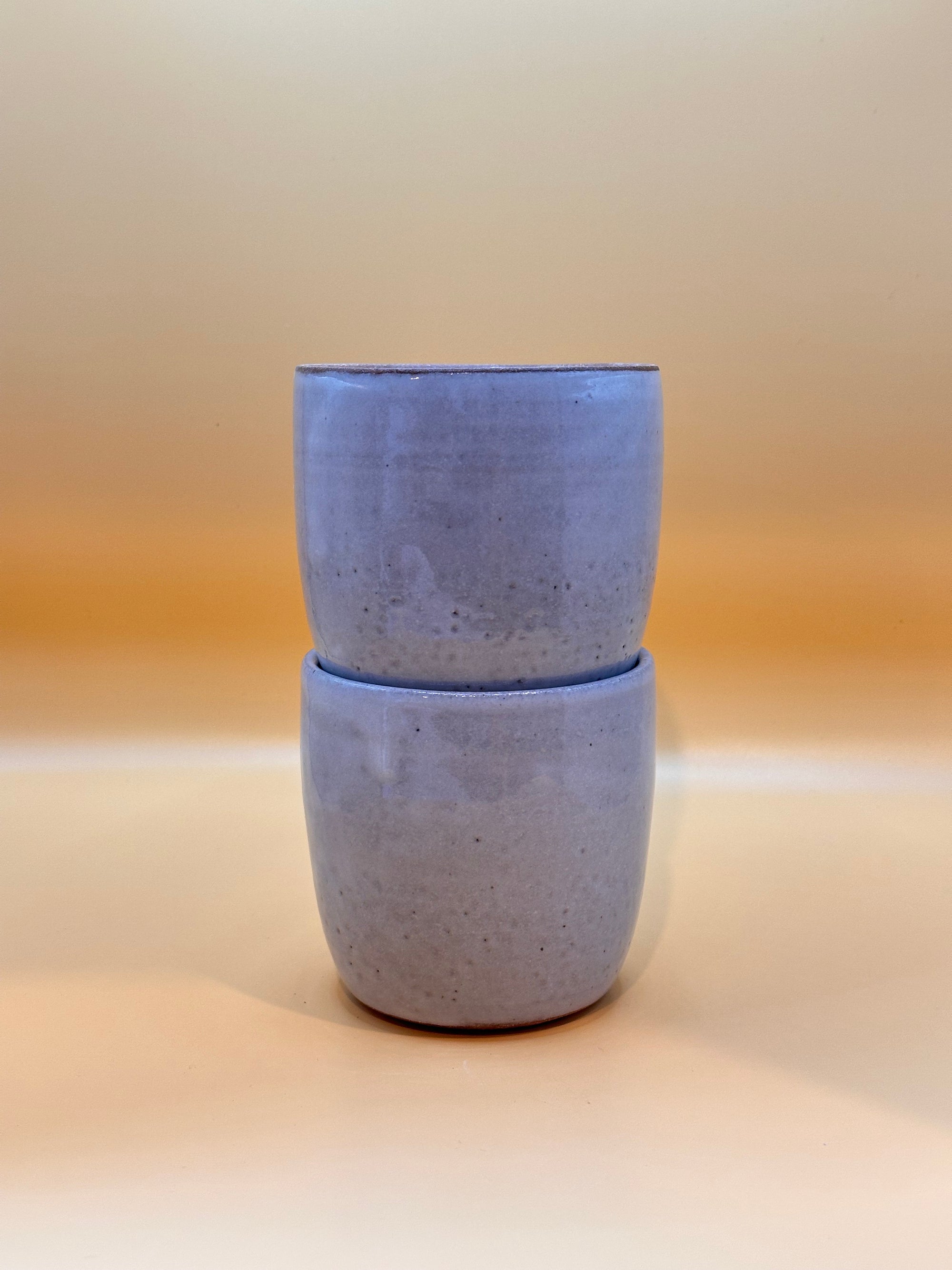 Rounded All Purpose Tumbler