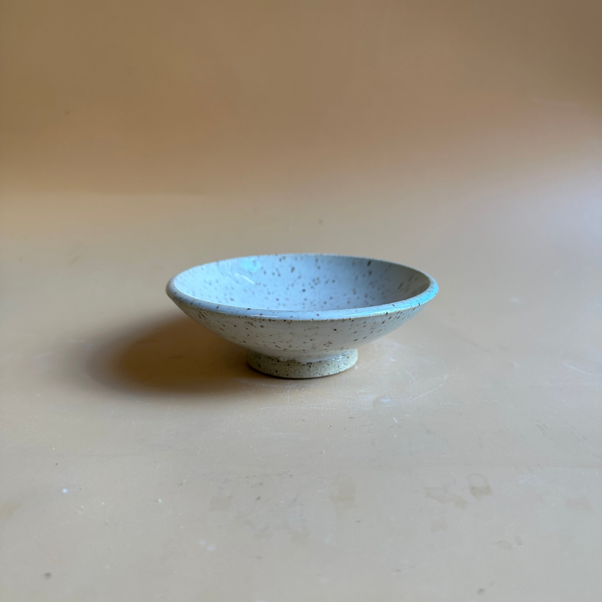 Small Japanese Style bowl