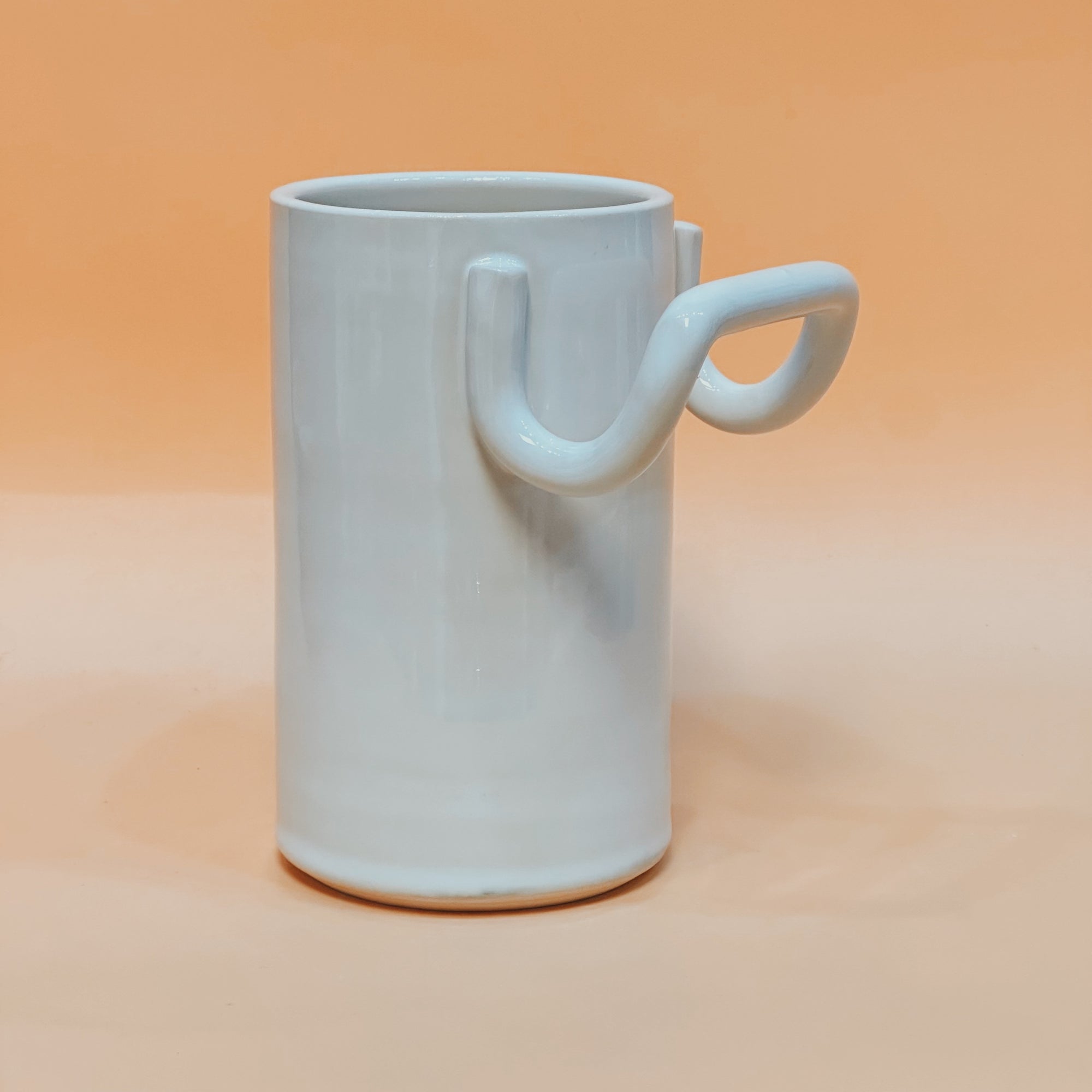 Utility Cup