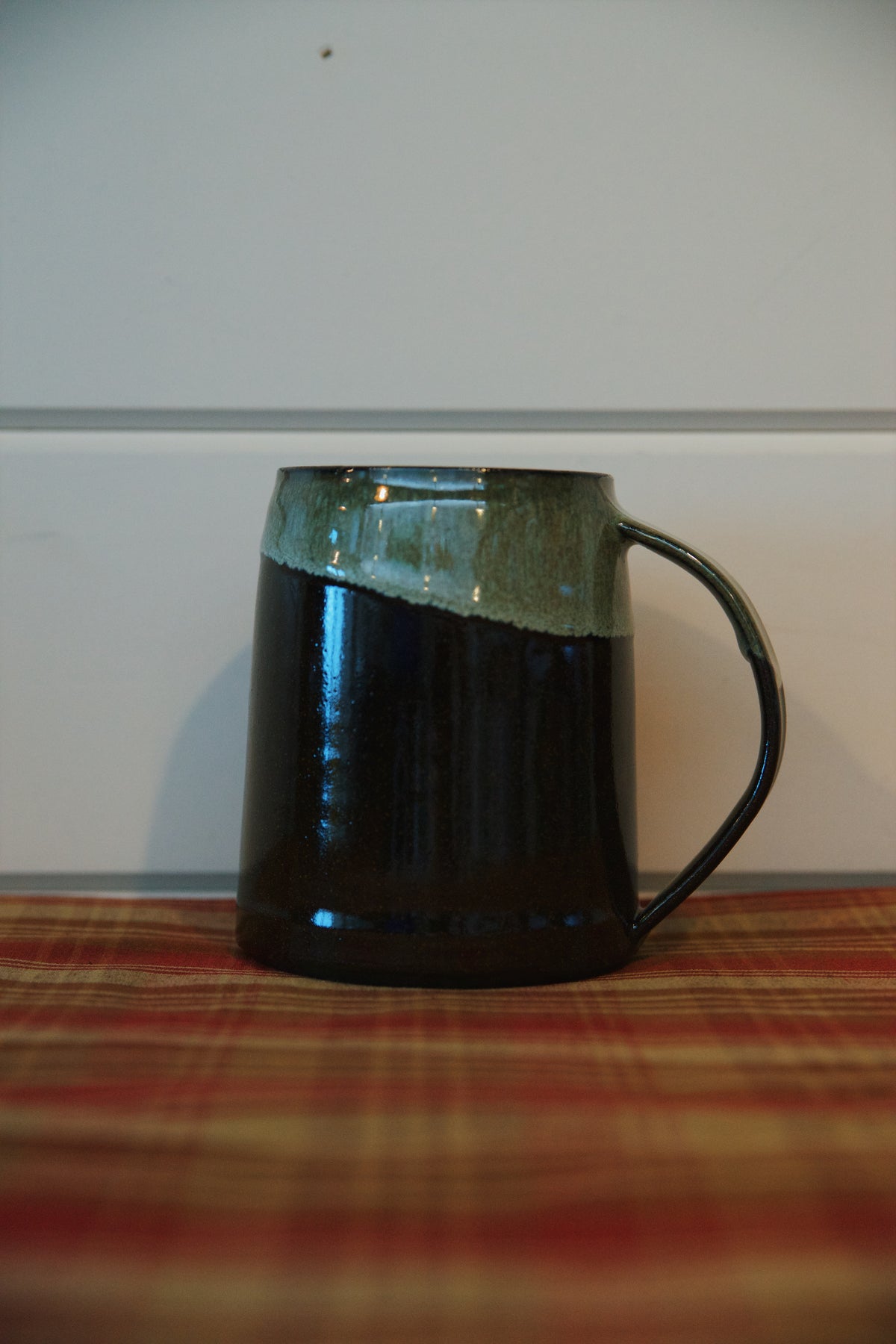 Bier Stein