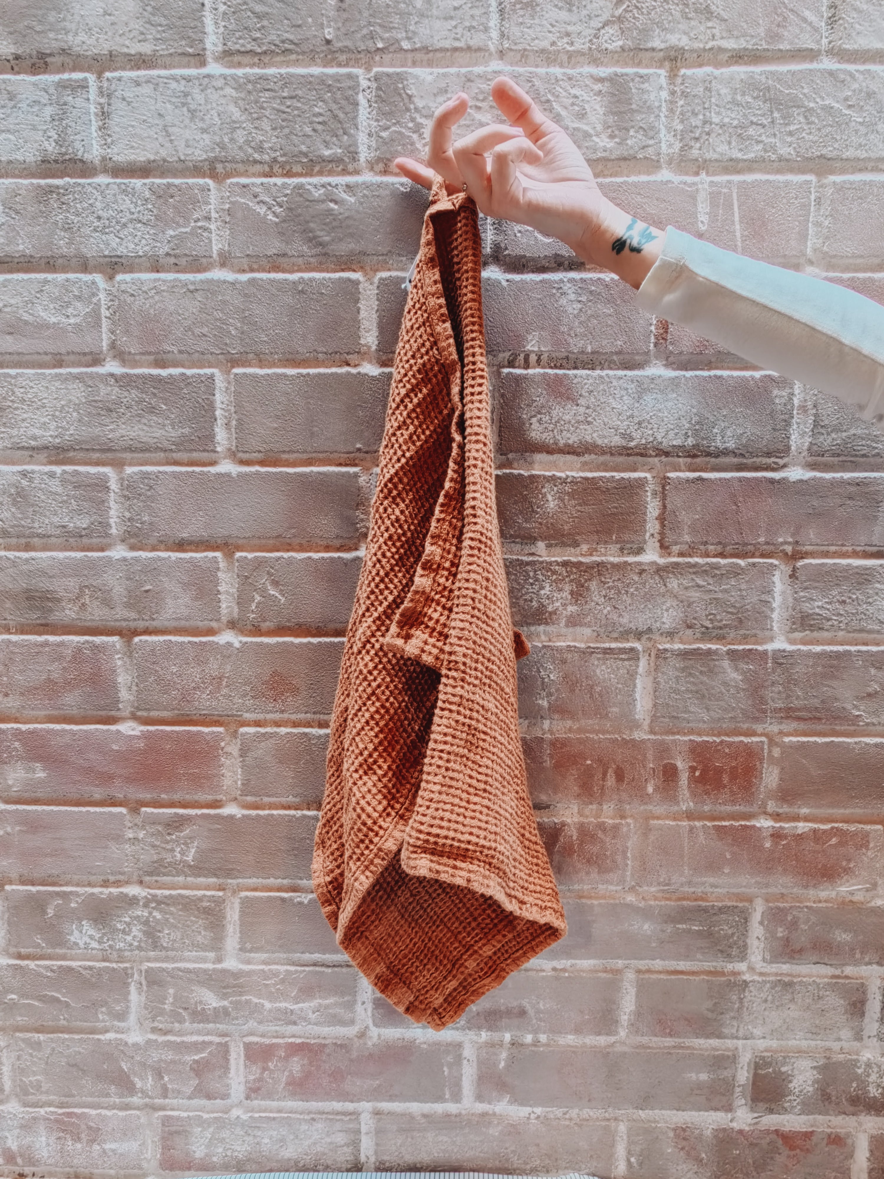 Dish Towel