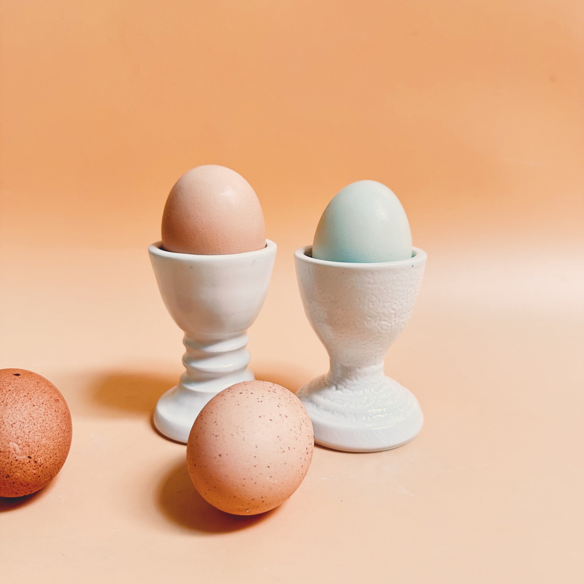 Egg Cups