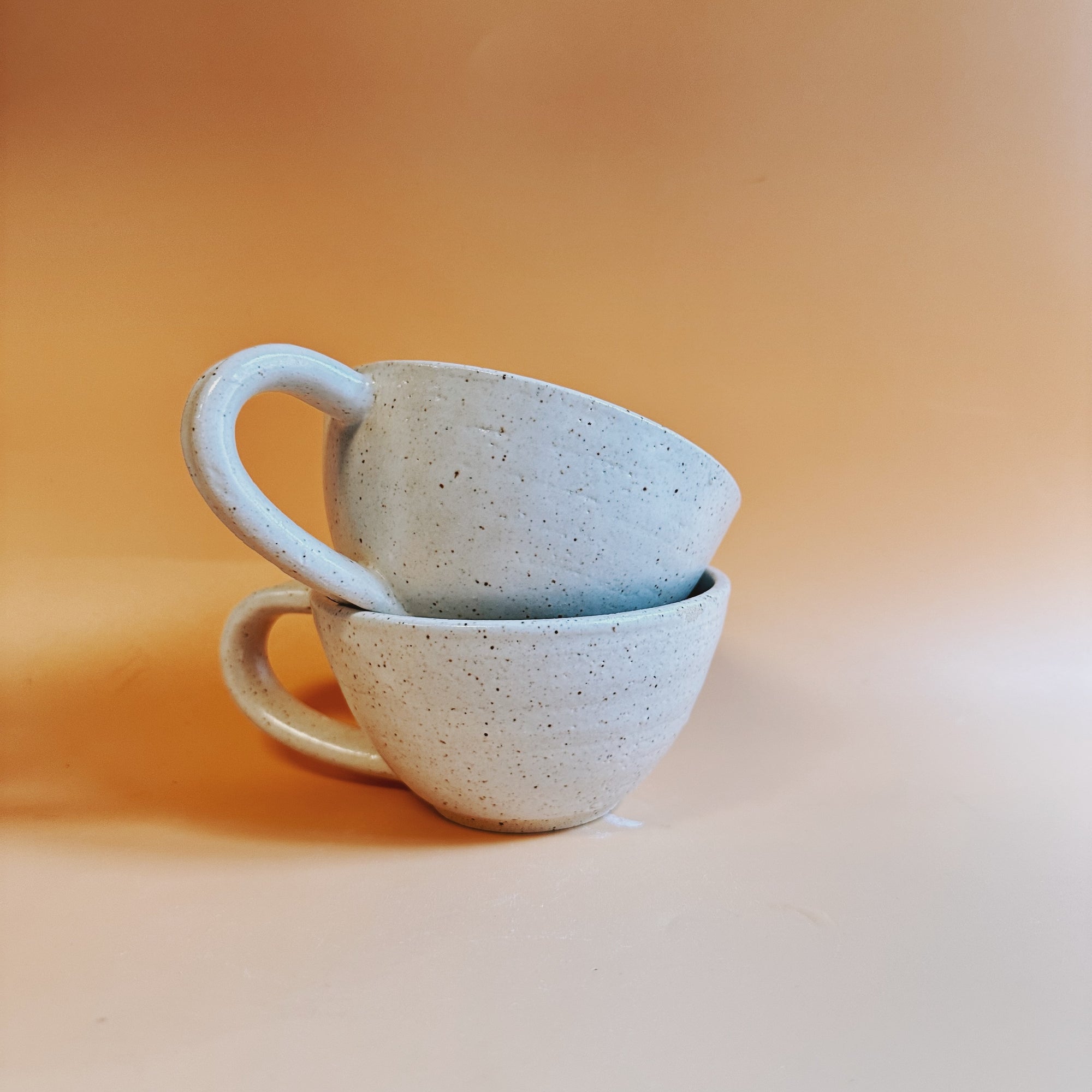 Latte Cup, 12oz