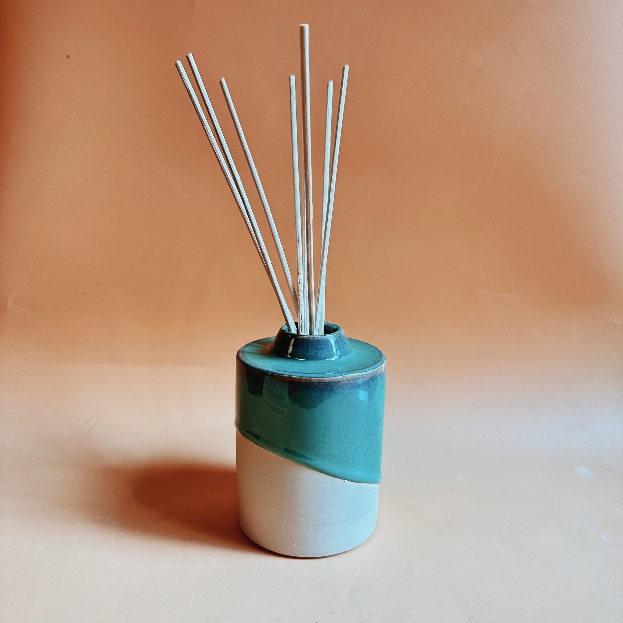 Ceramic Diffusor