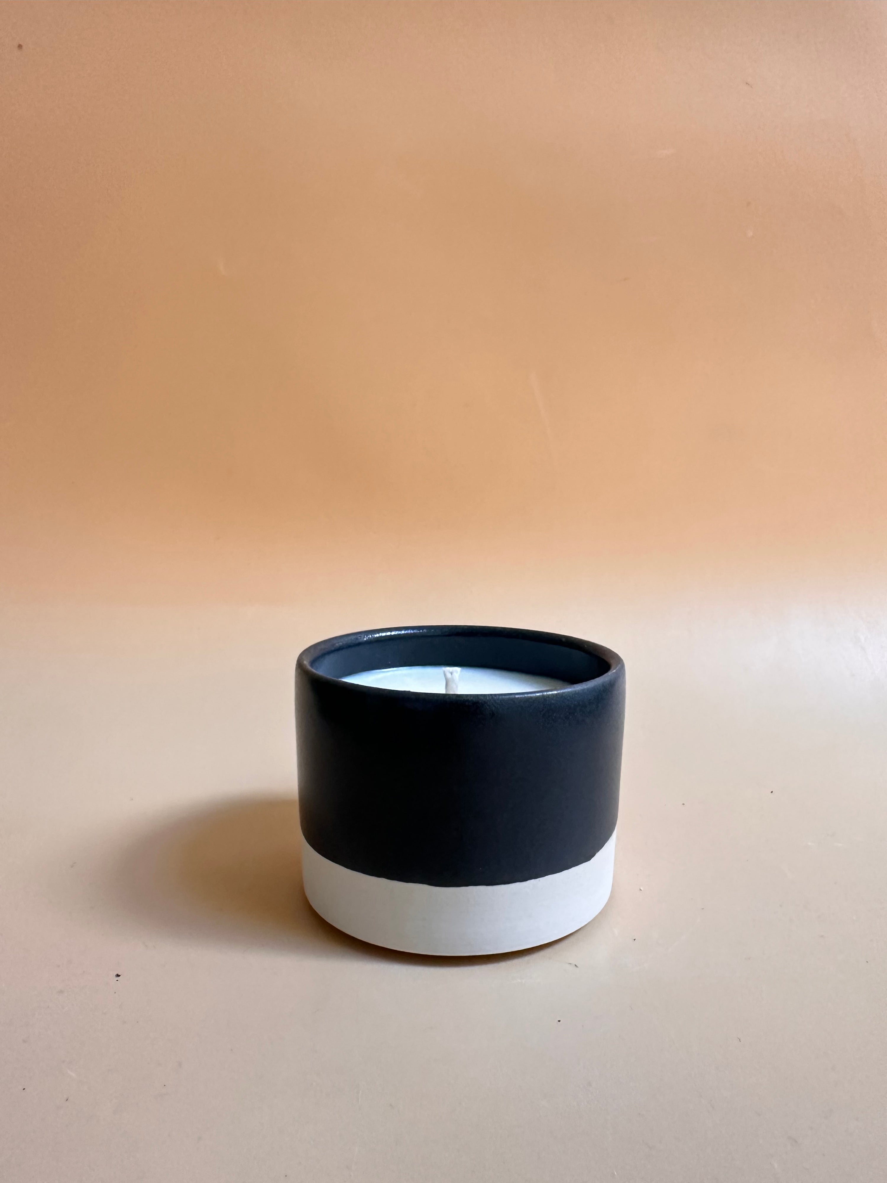 Adare Candle