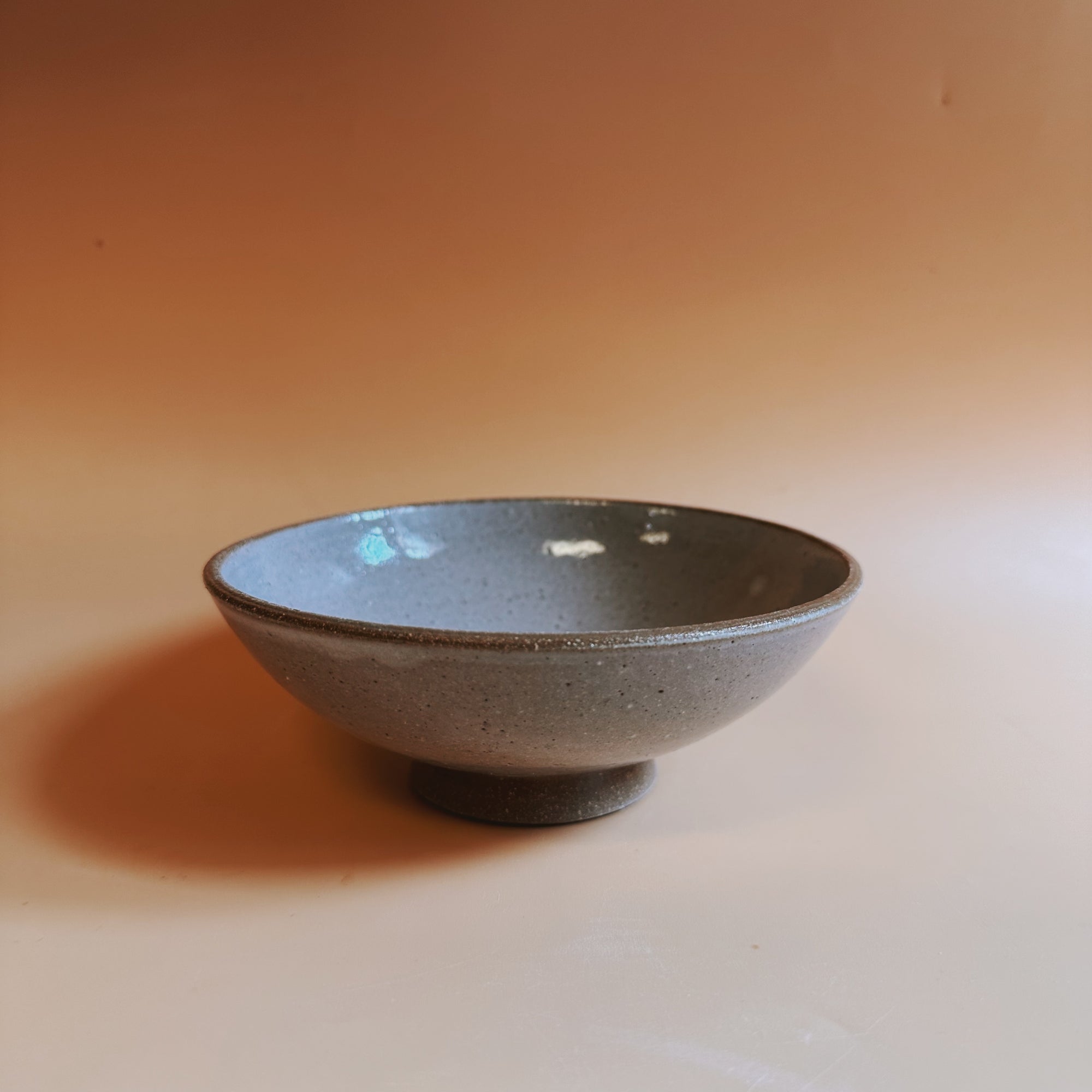 Small Japanese Style bowl