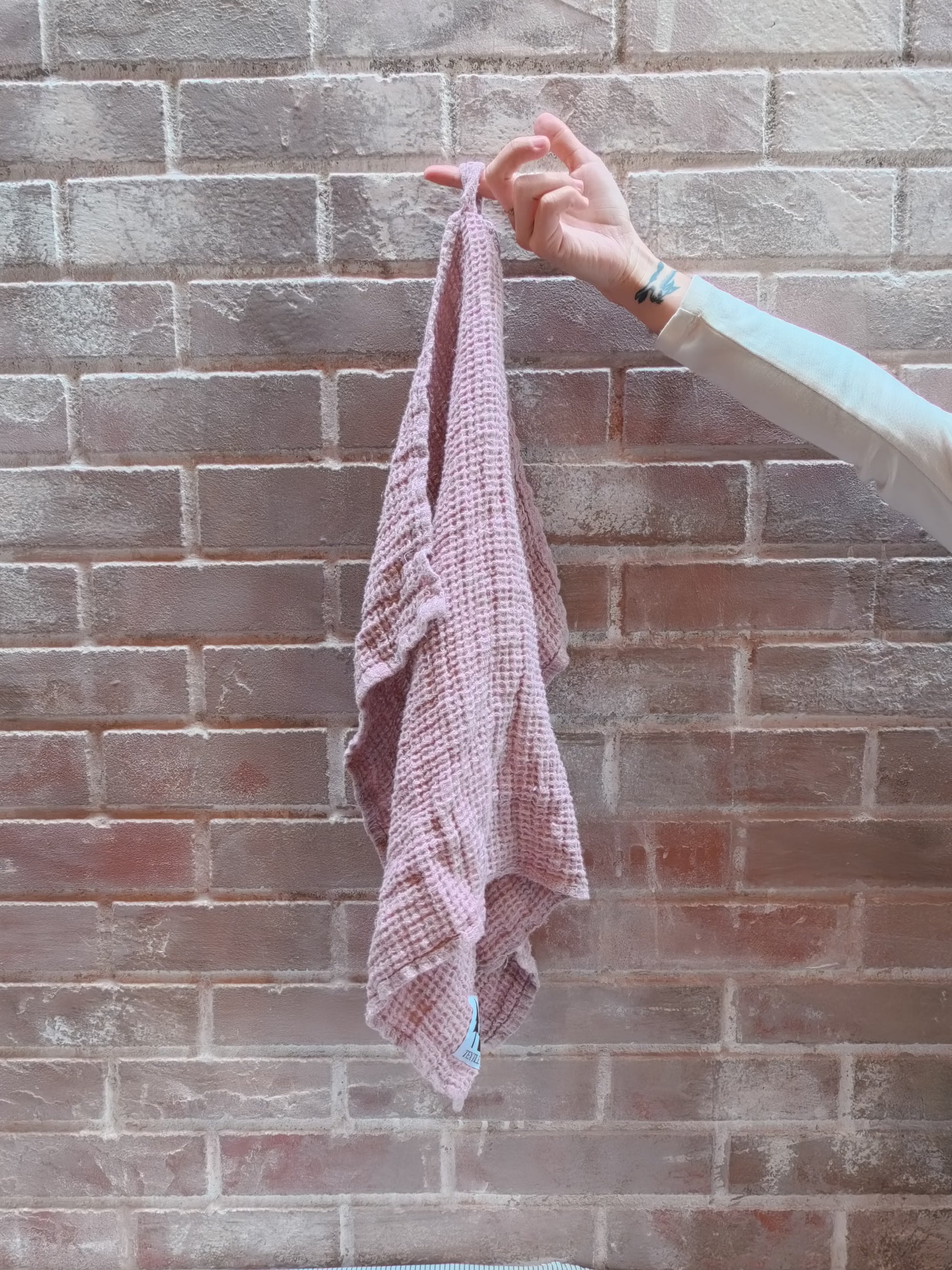 Dish Towel