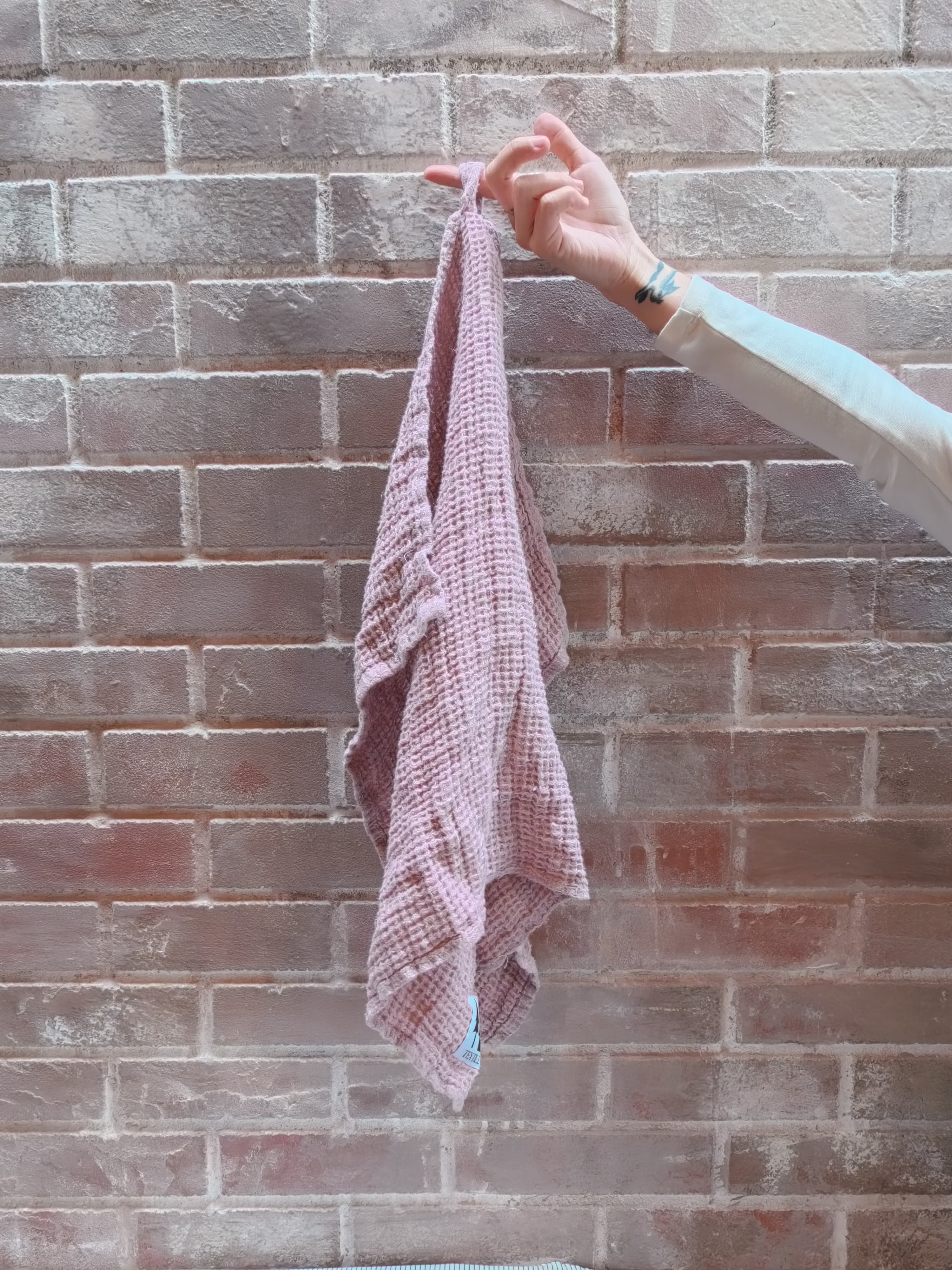 Dish Towel