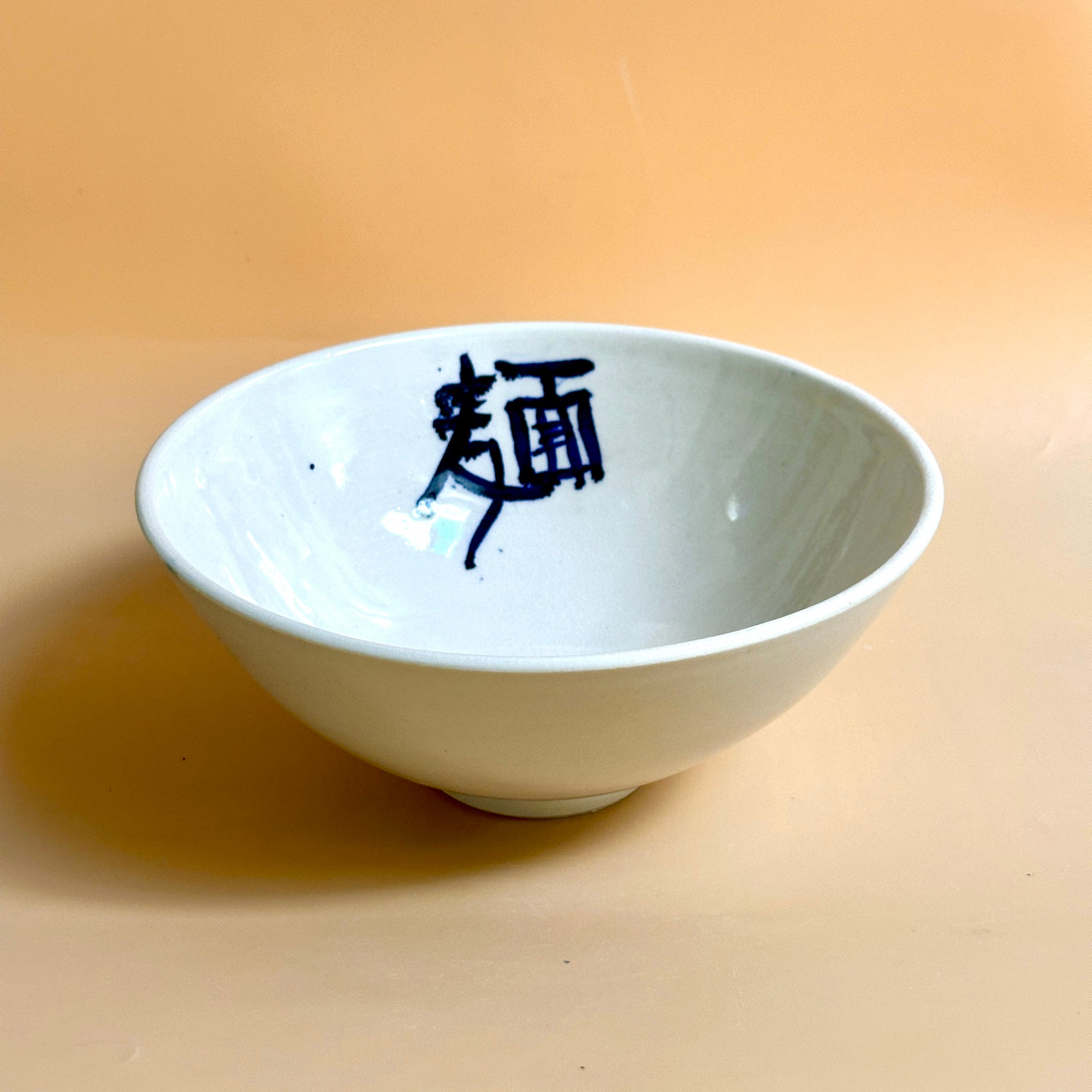 Ramen Bowls