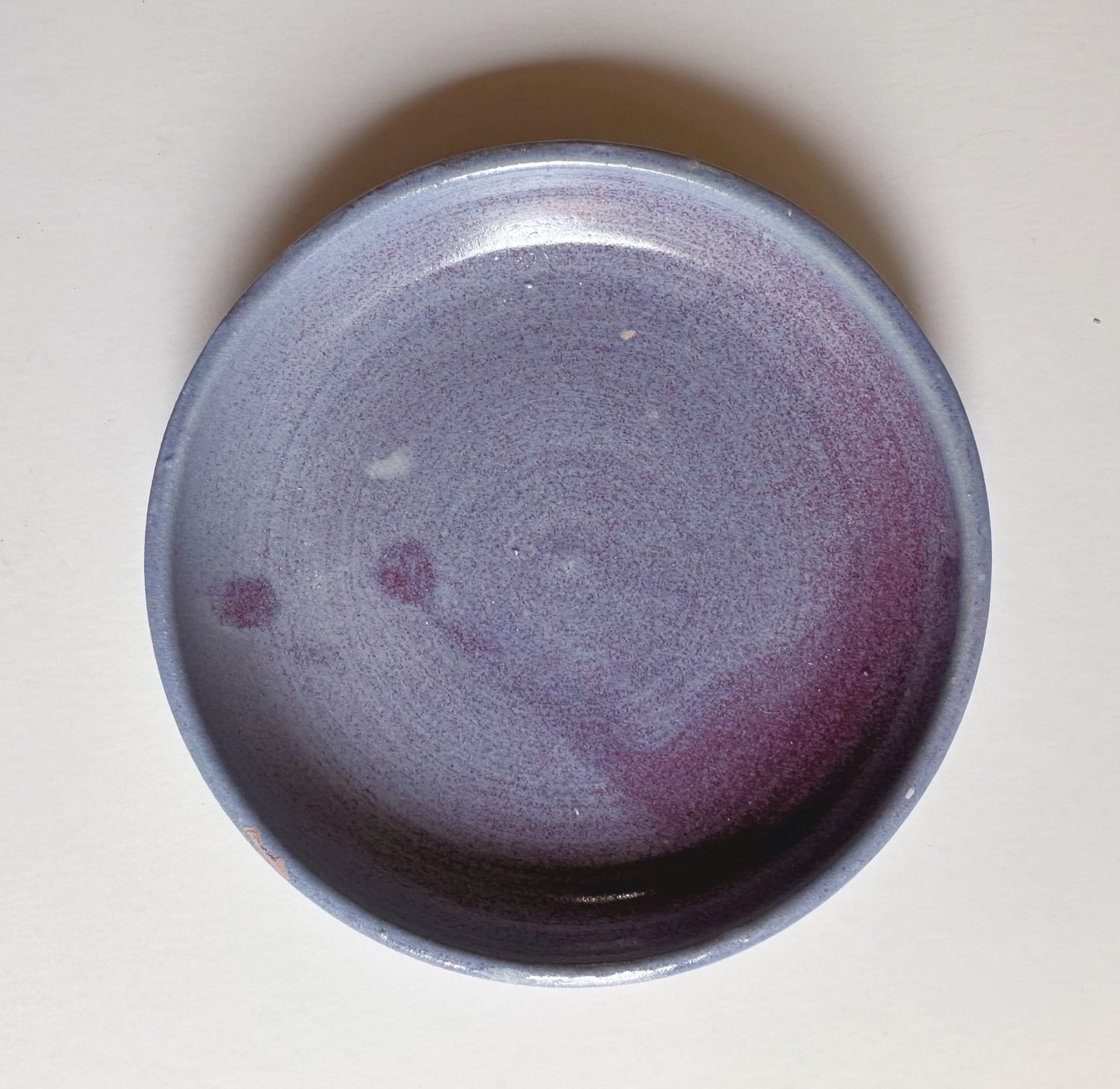 Snack Bowl