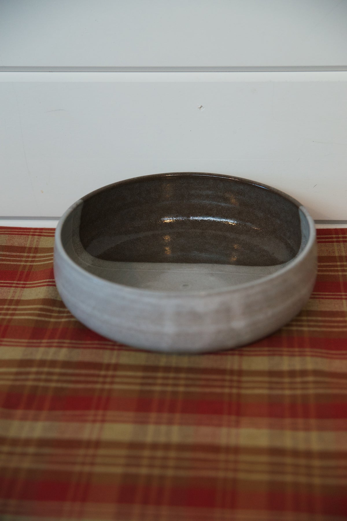 Our Bowl