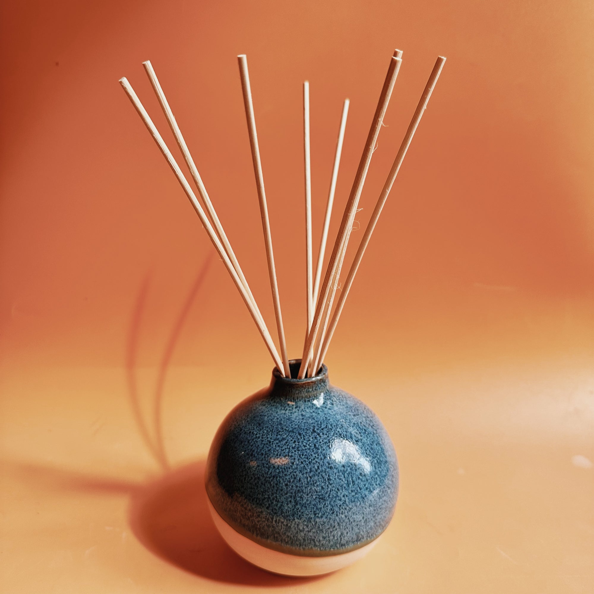 Ceramic Diffusor