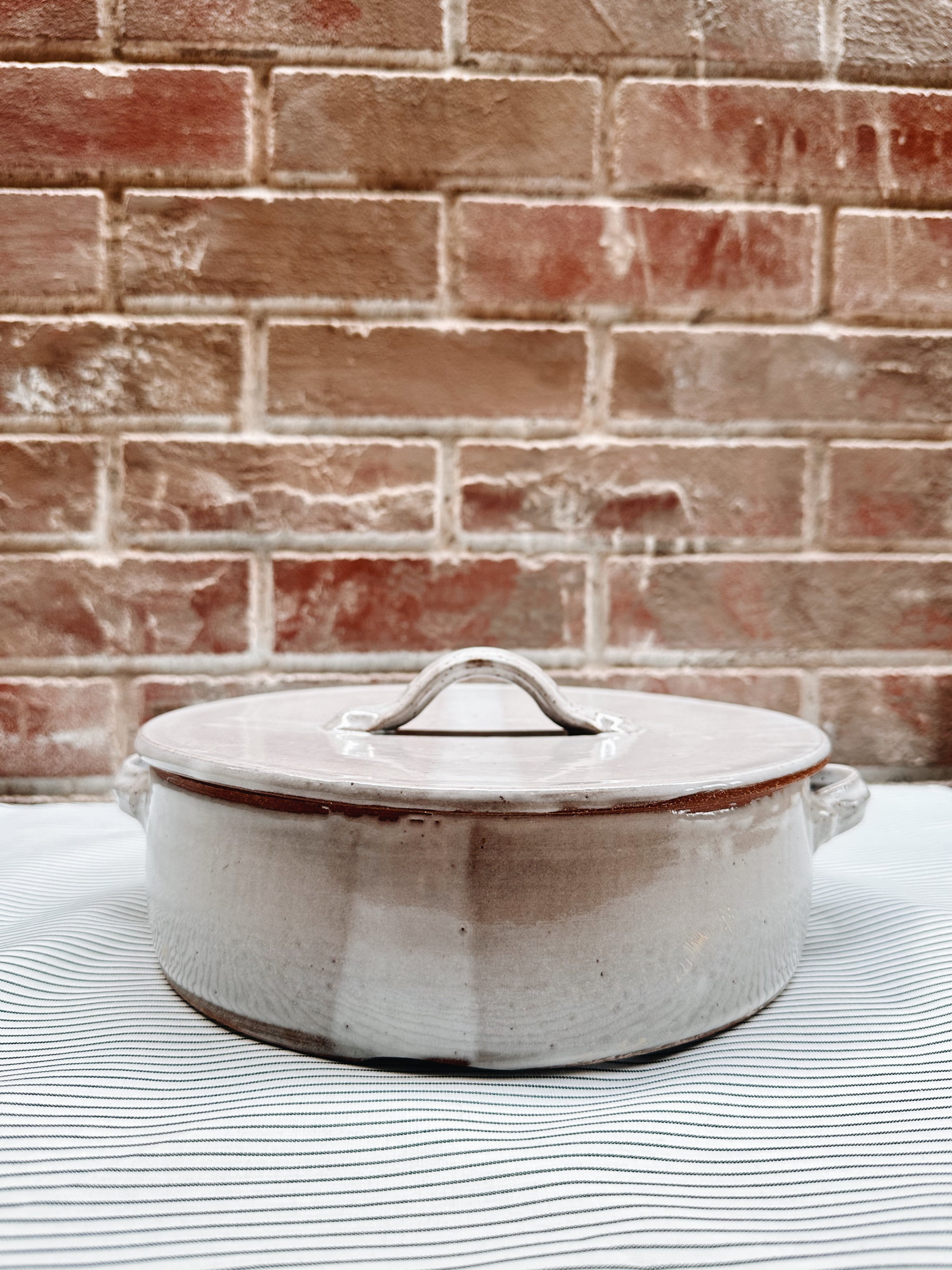 Tortilla Warmer