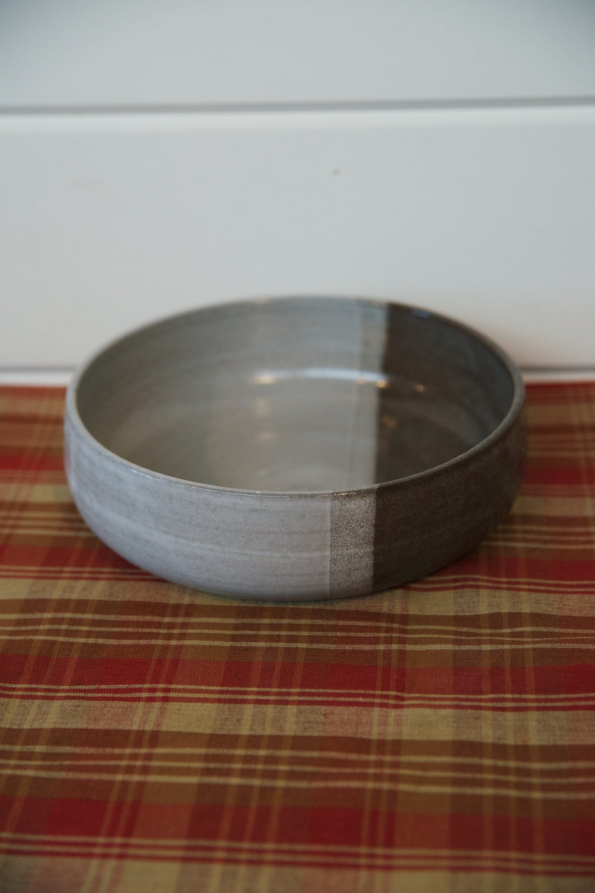 Our Bowl
