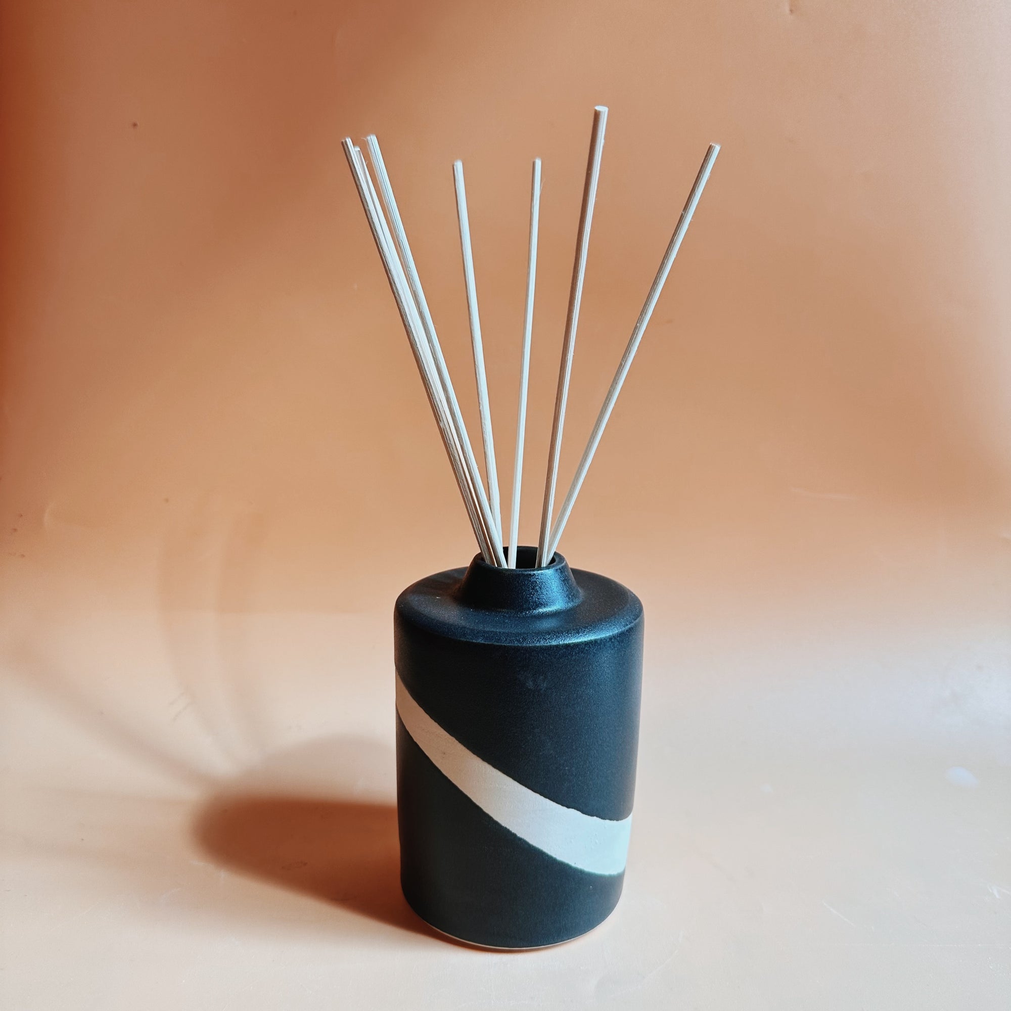 Ceramic Diffusor