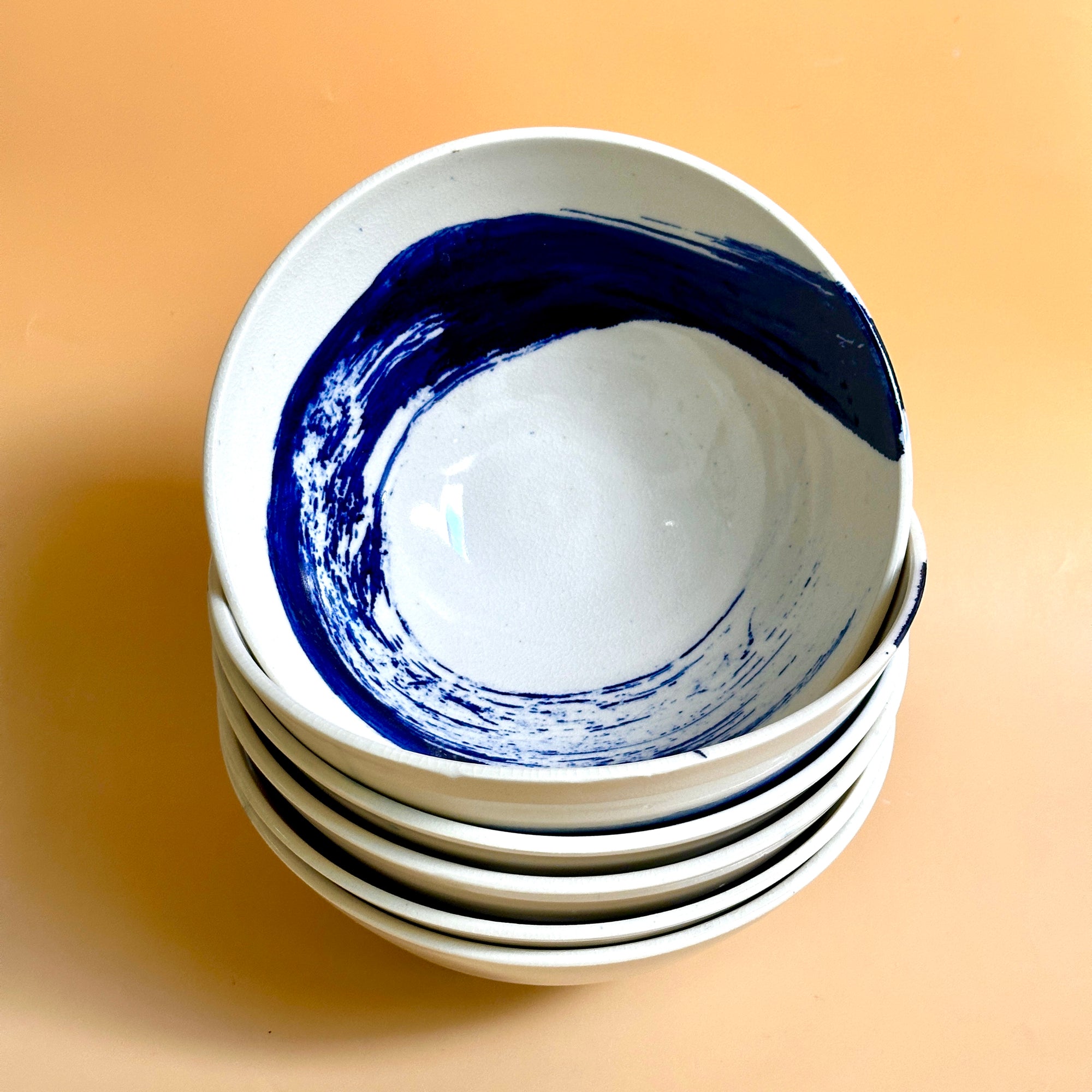 Ramen Bowls