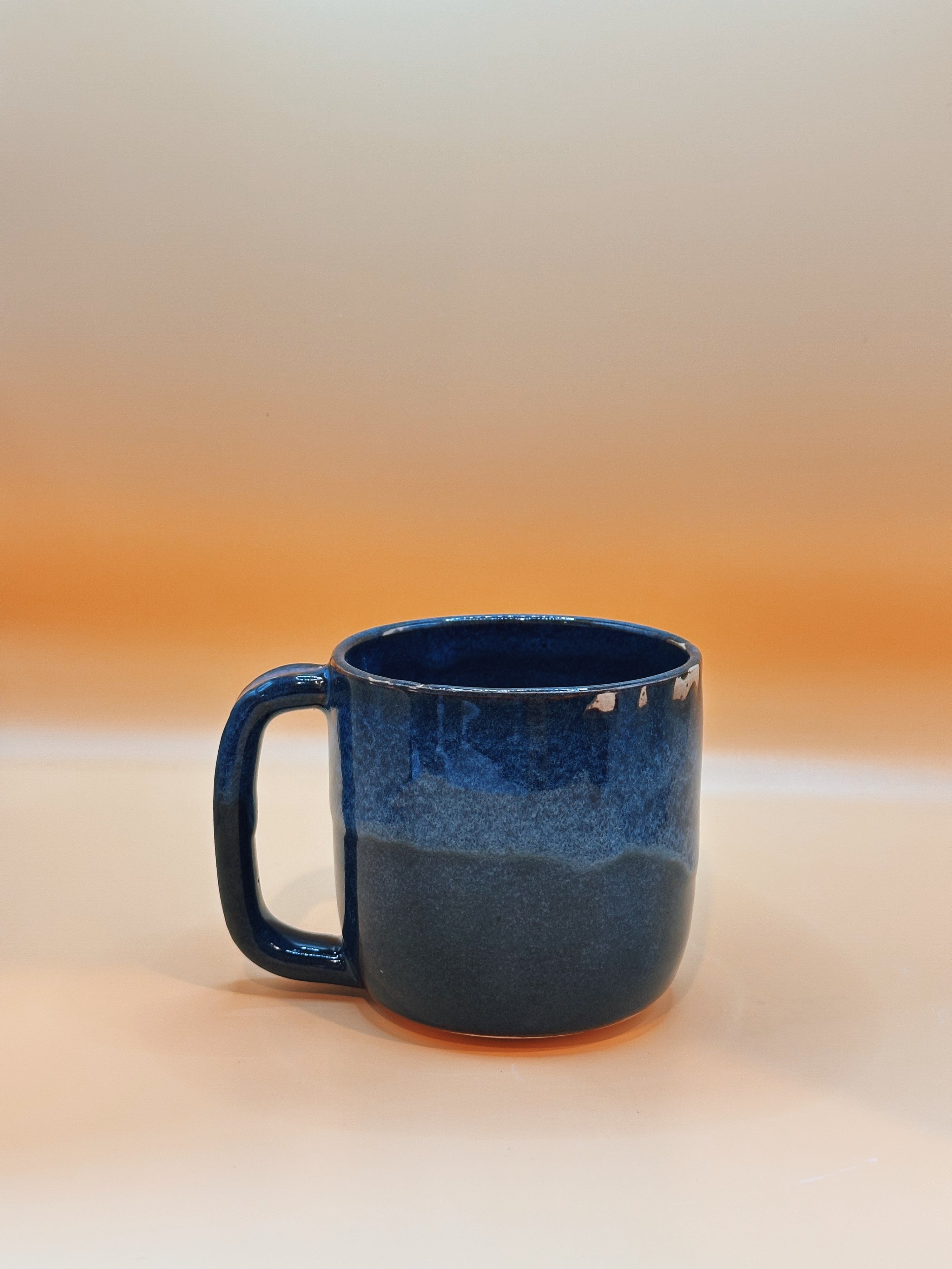 Our Mug