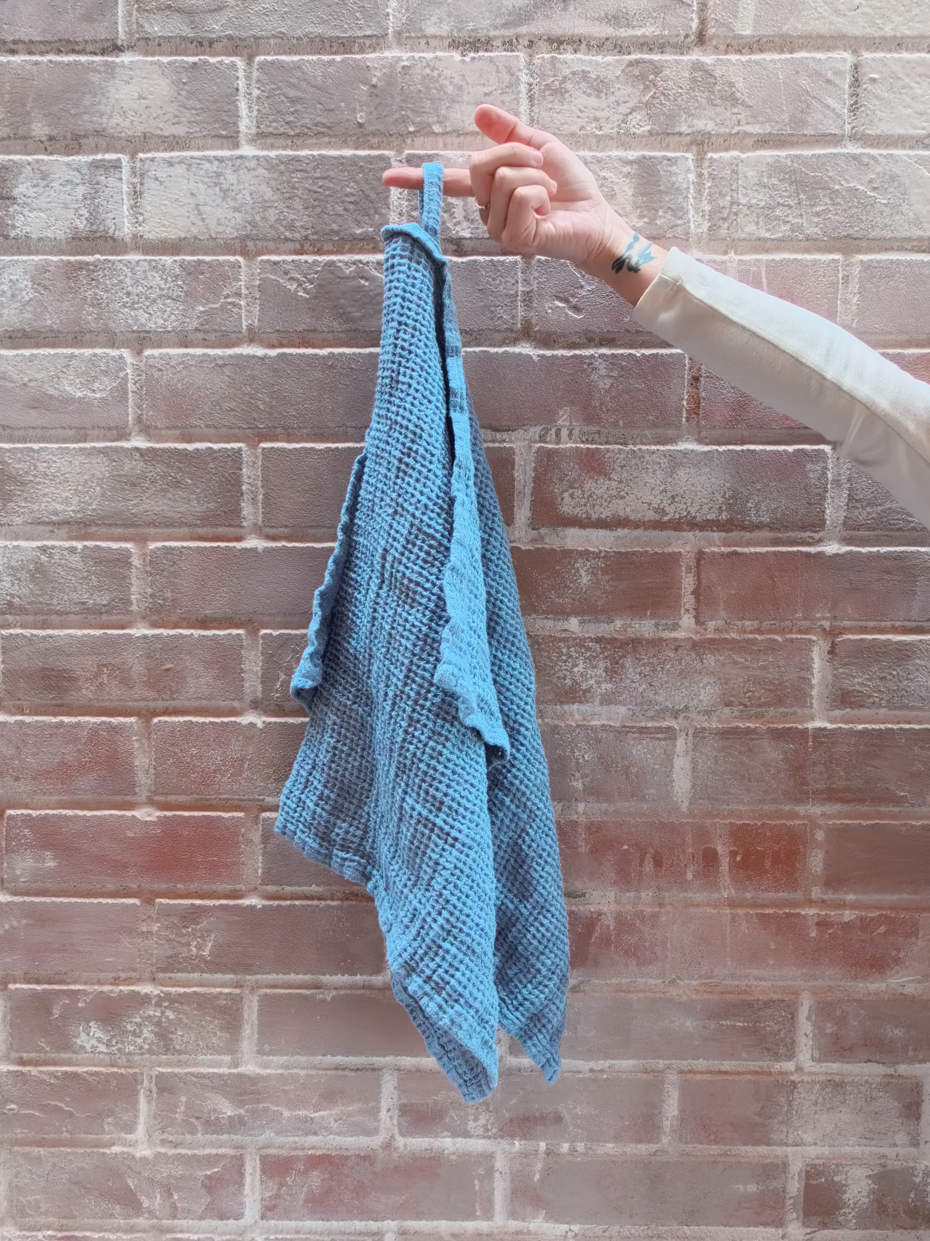 Dish Towel