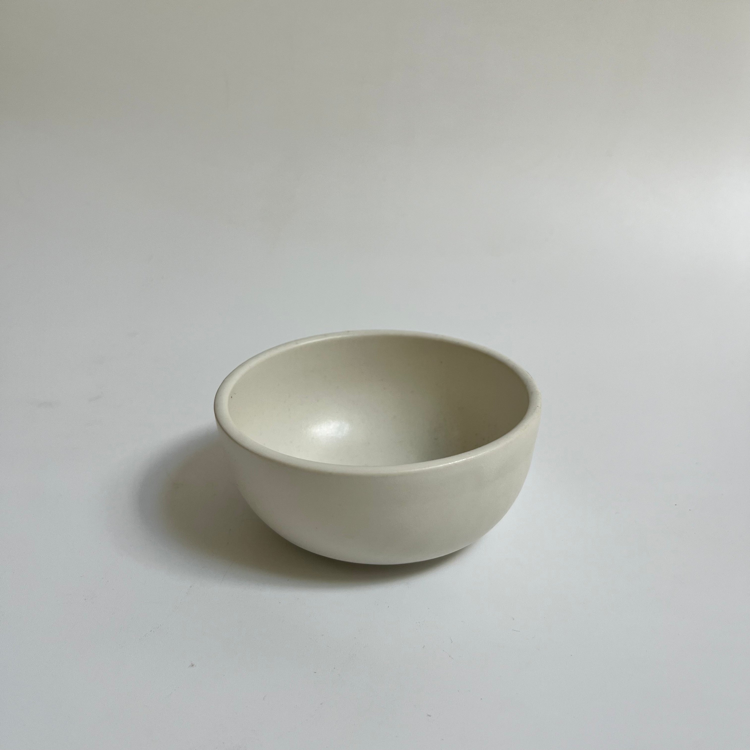 Snack Bowl, custom