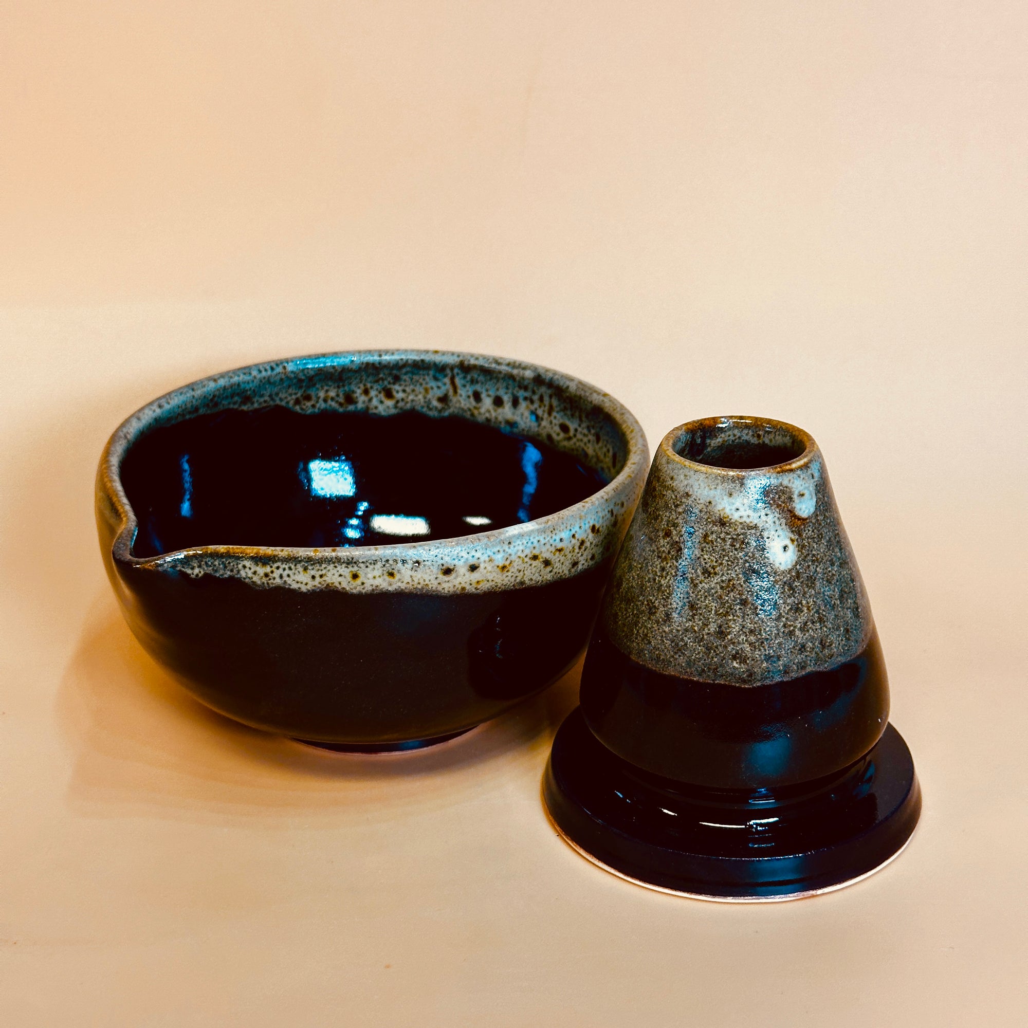 Matcha Set