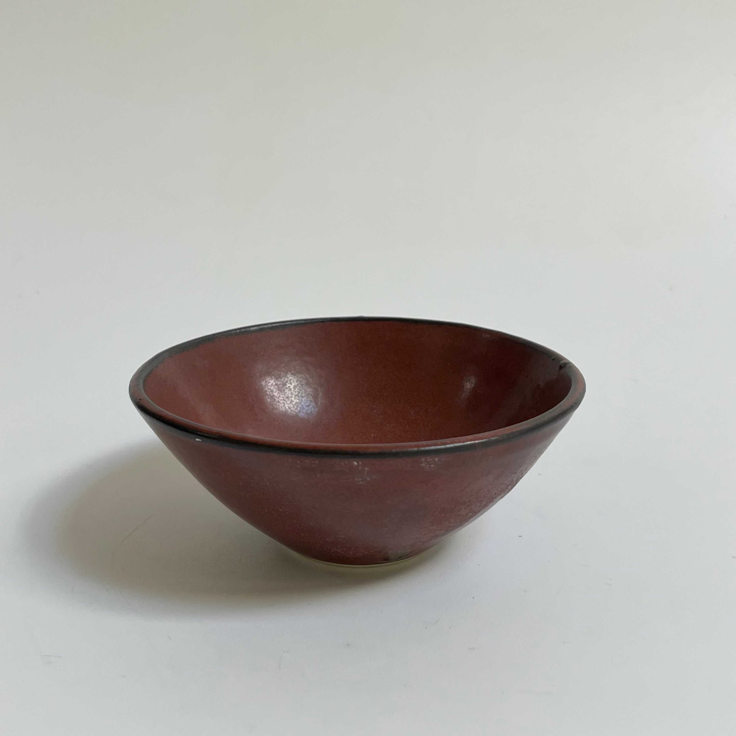 Cereal Bowl, Custom