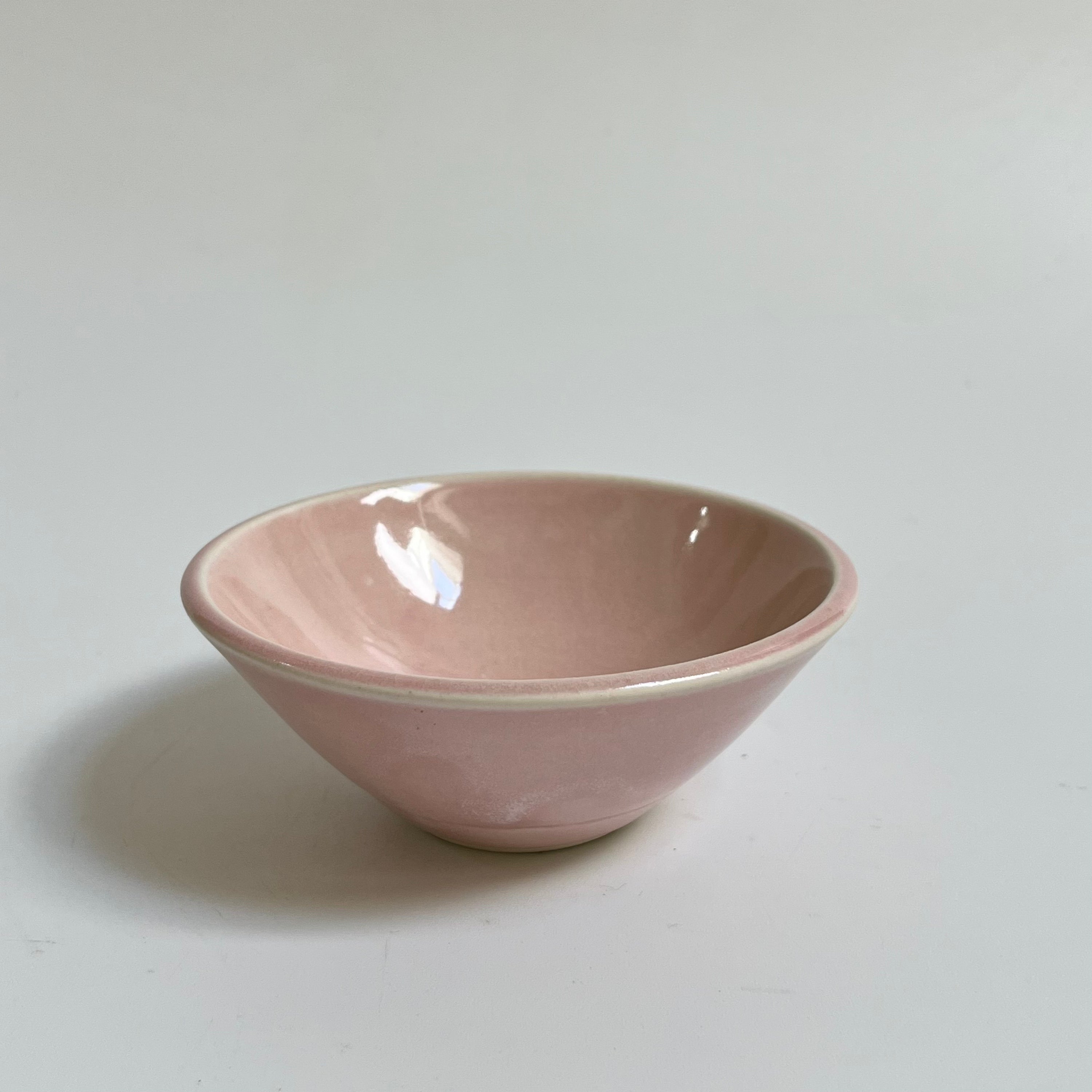 7" Plate, Custom