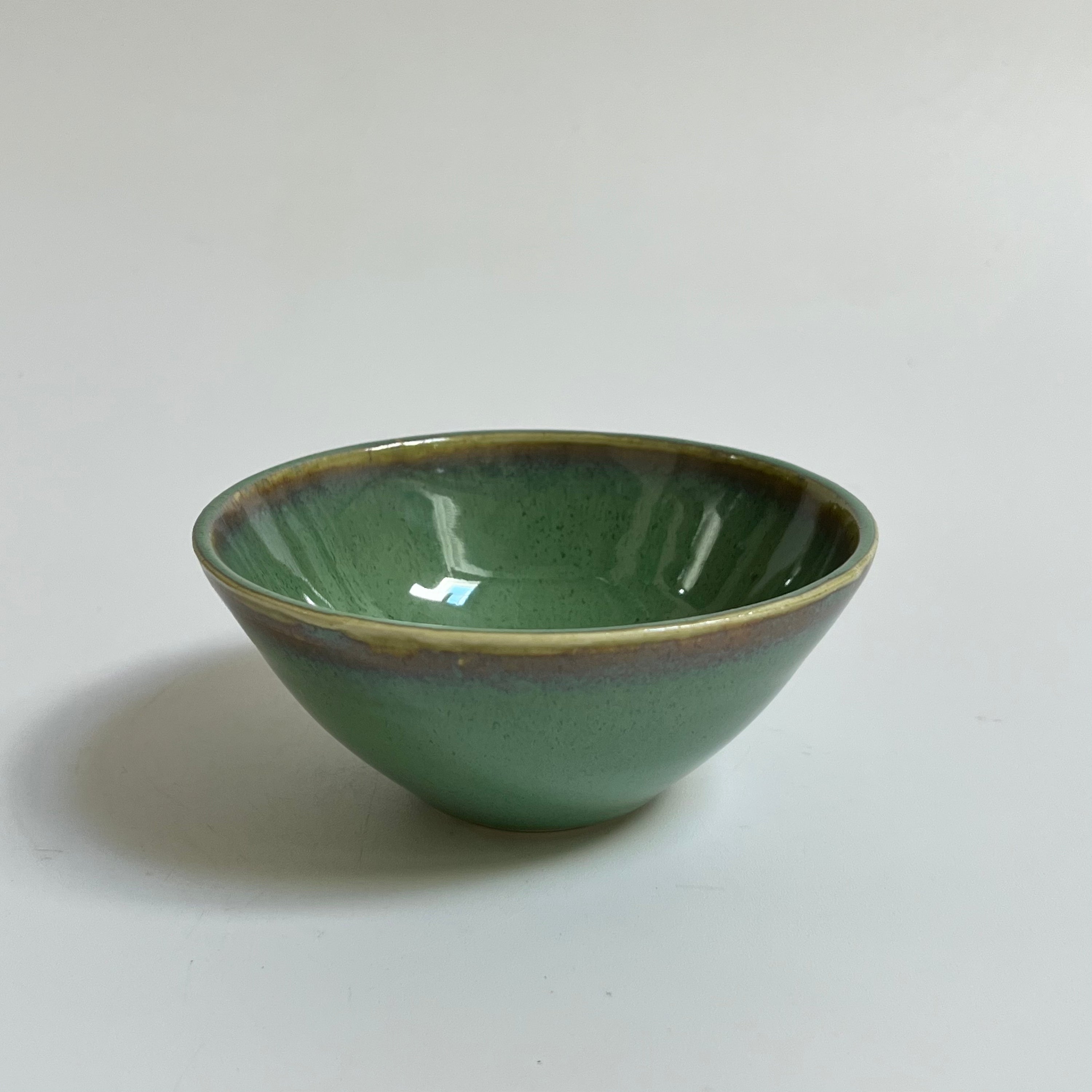 7" Plate, Custom