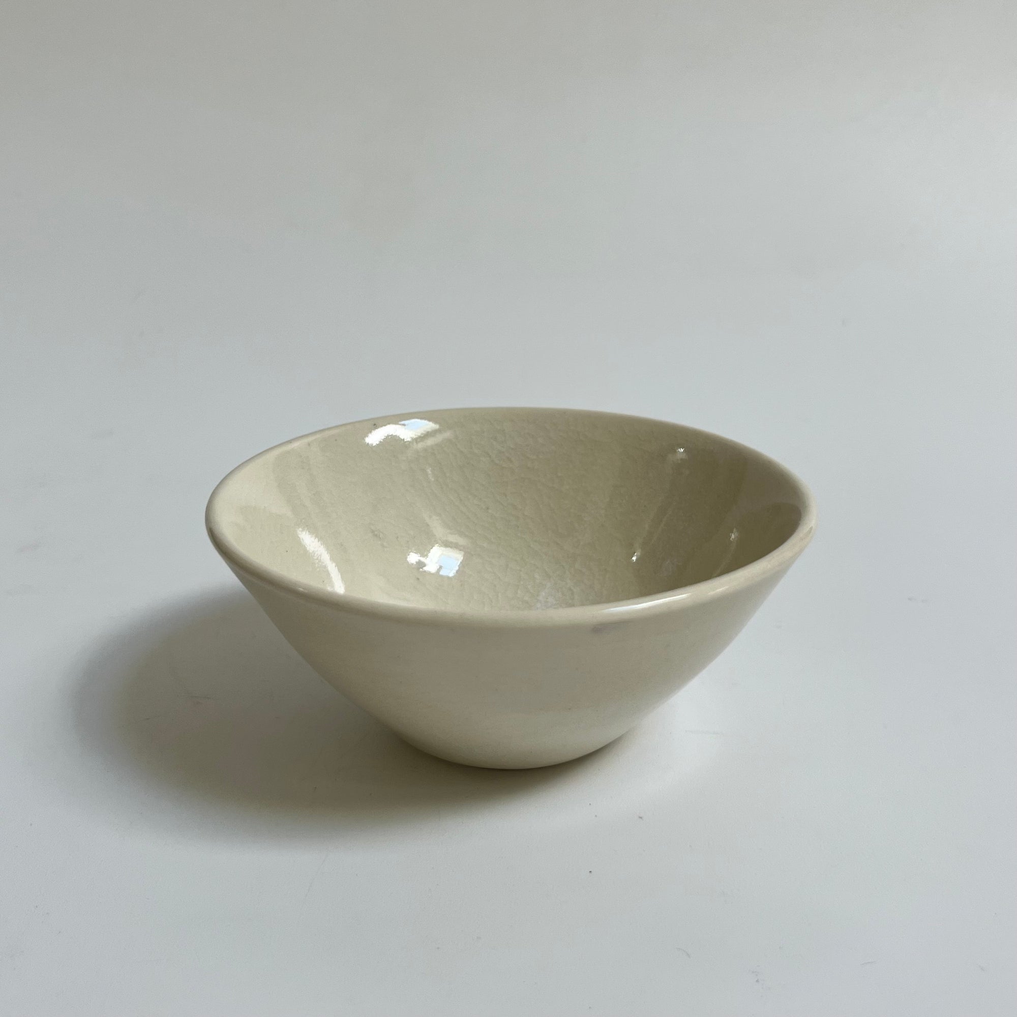 Small Pasta Bowl, Custom