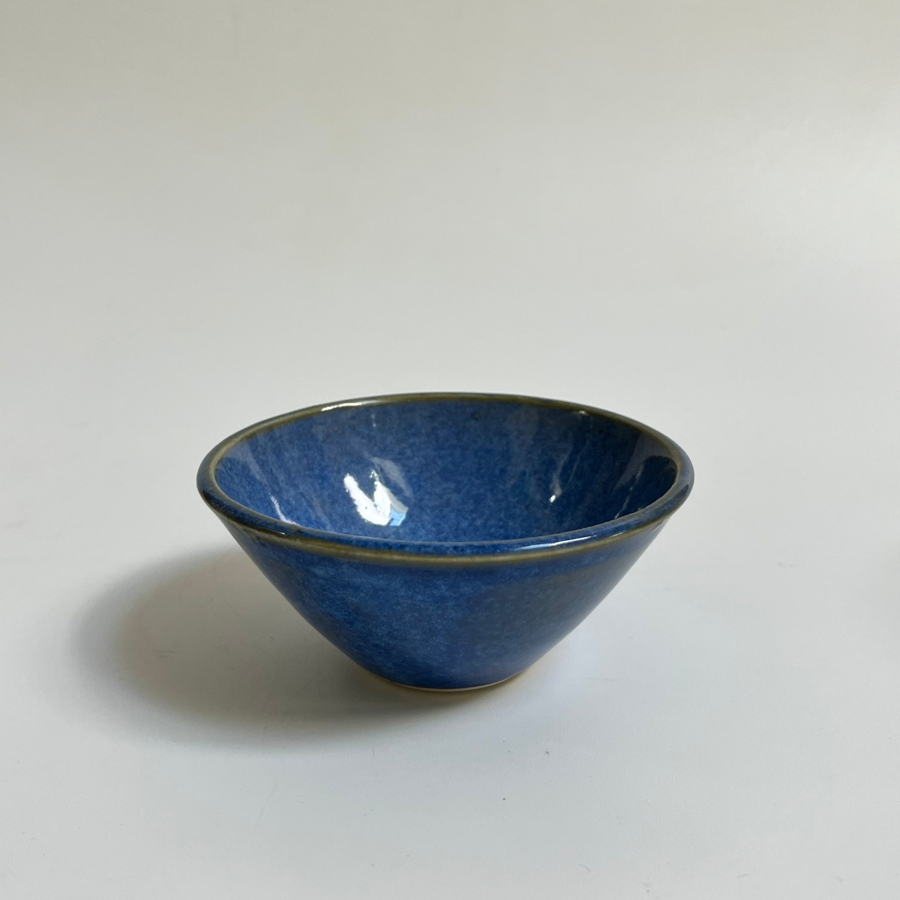 Cereal Bowl, Custom