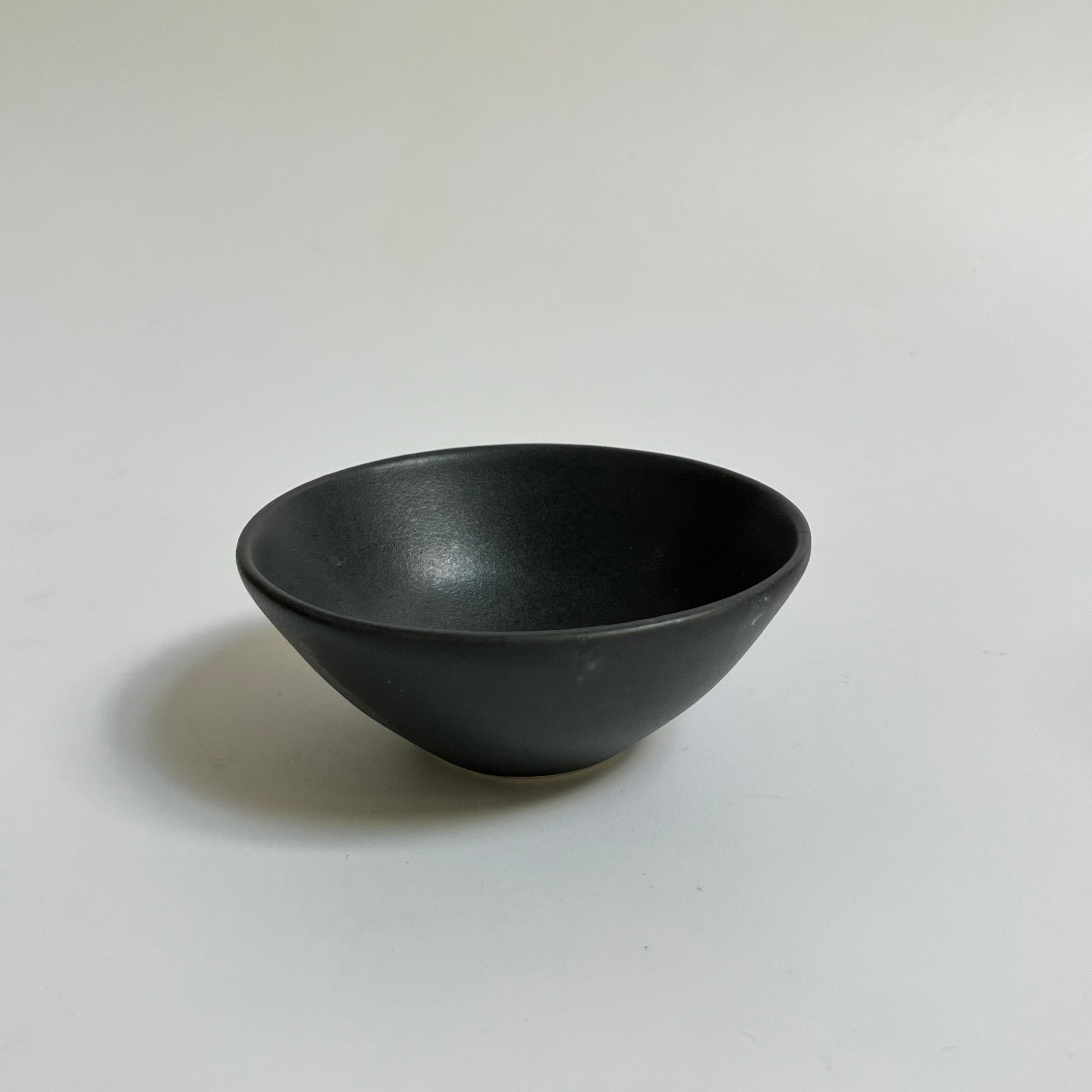 Cereal Bowl, Custom