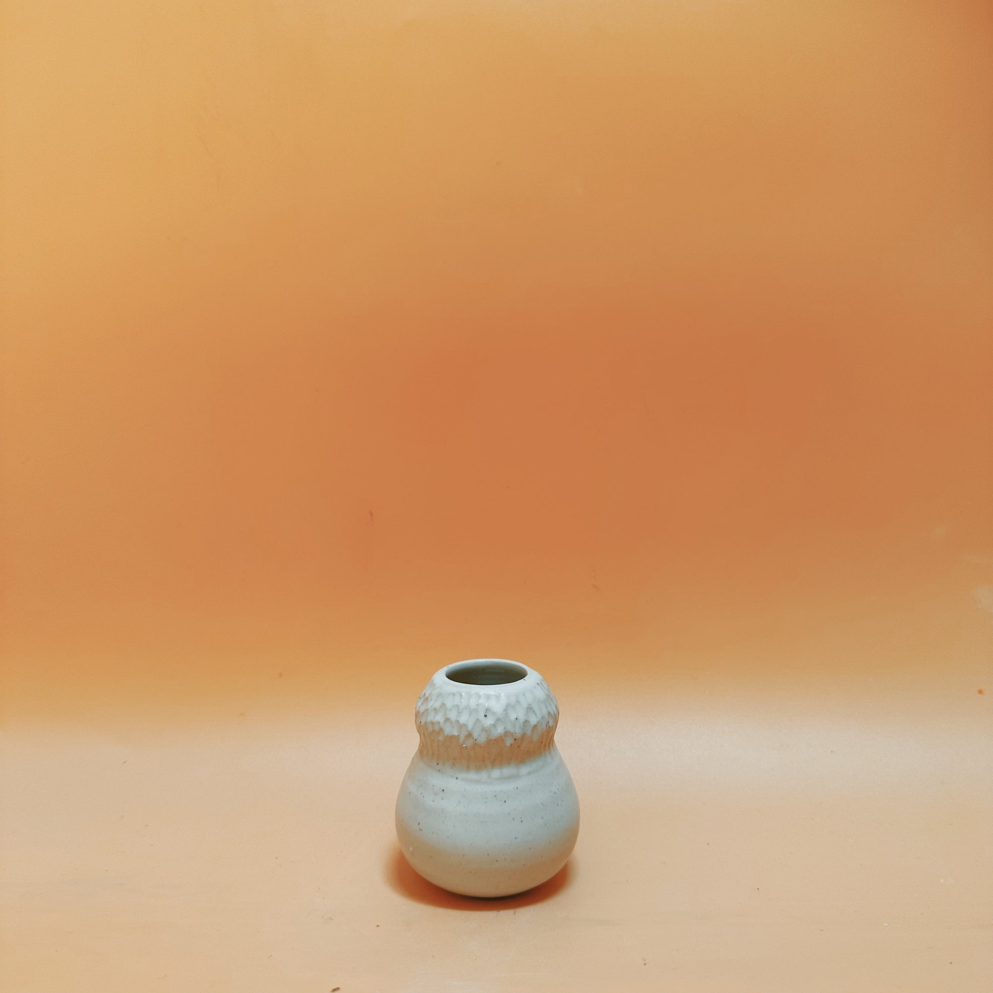 Tiny Vase