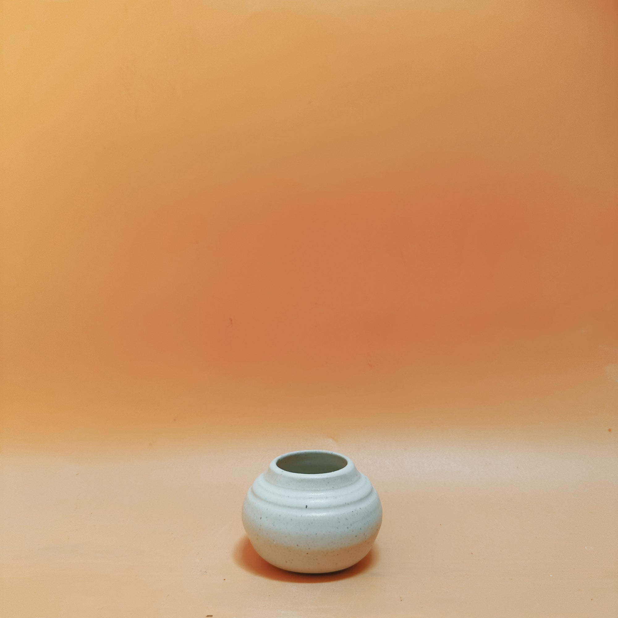 Tiny Vase