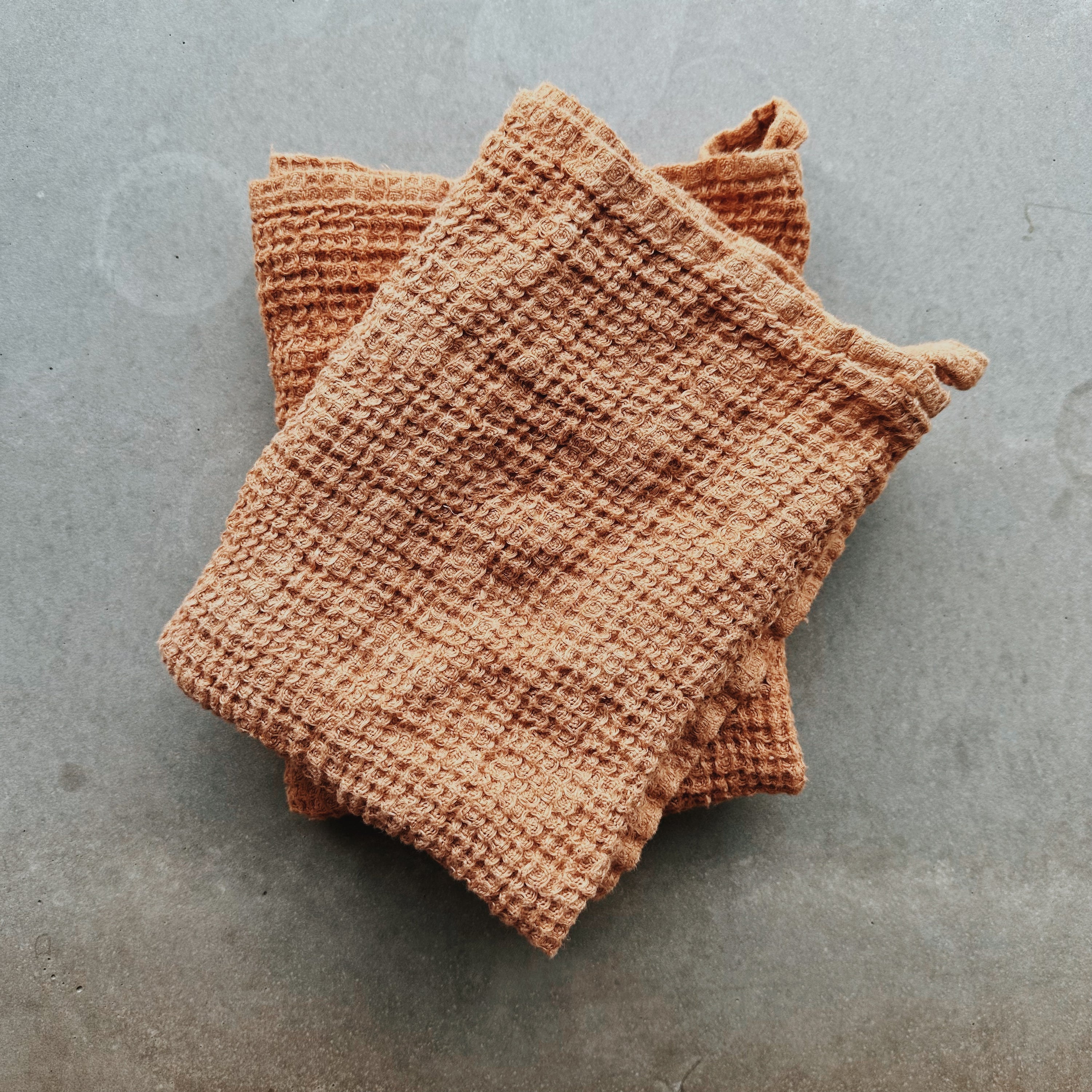 Dish Towel