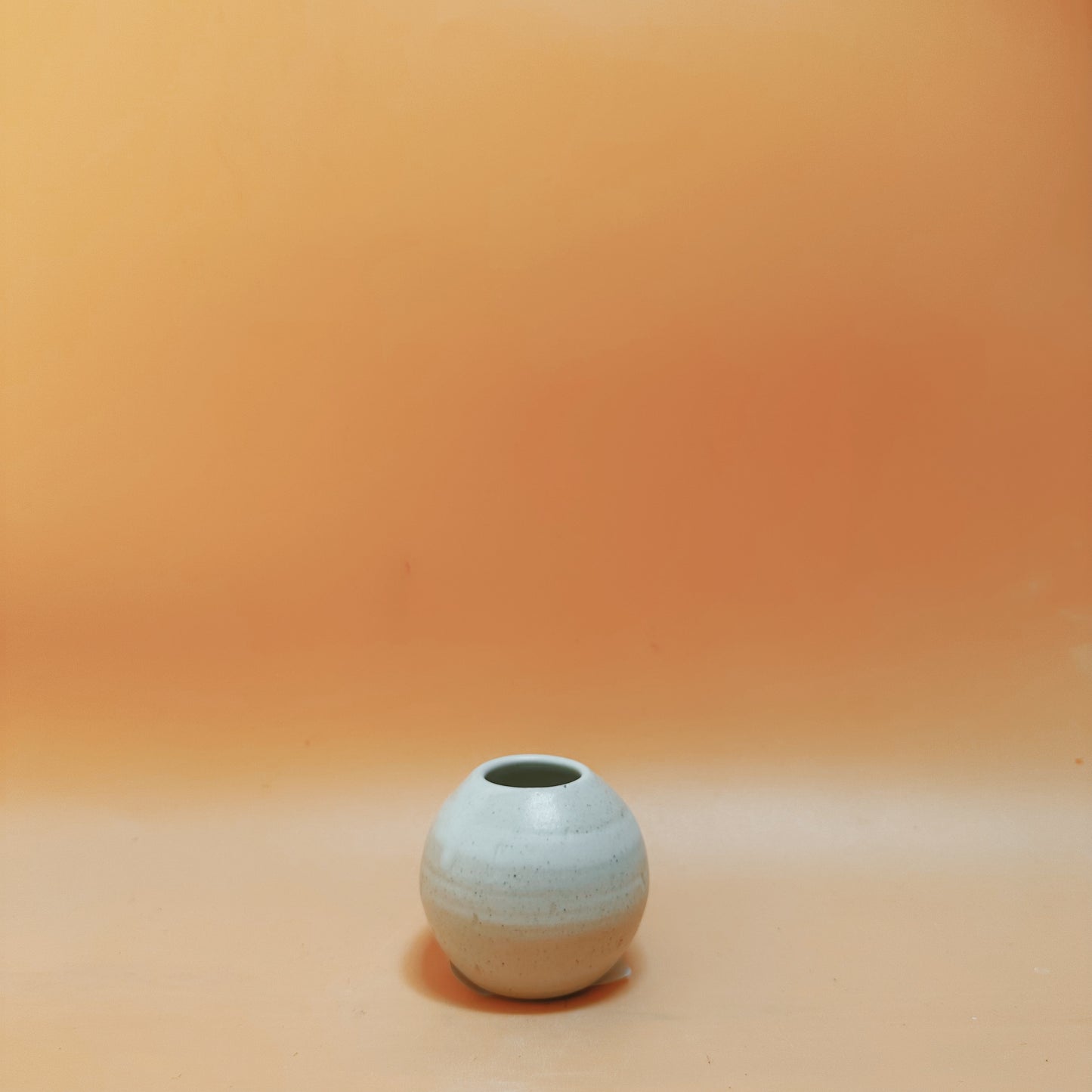Tiny Vase