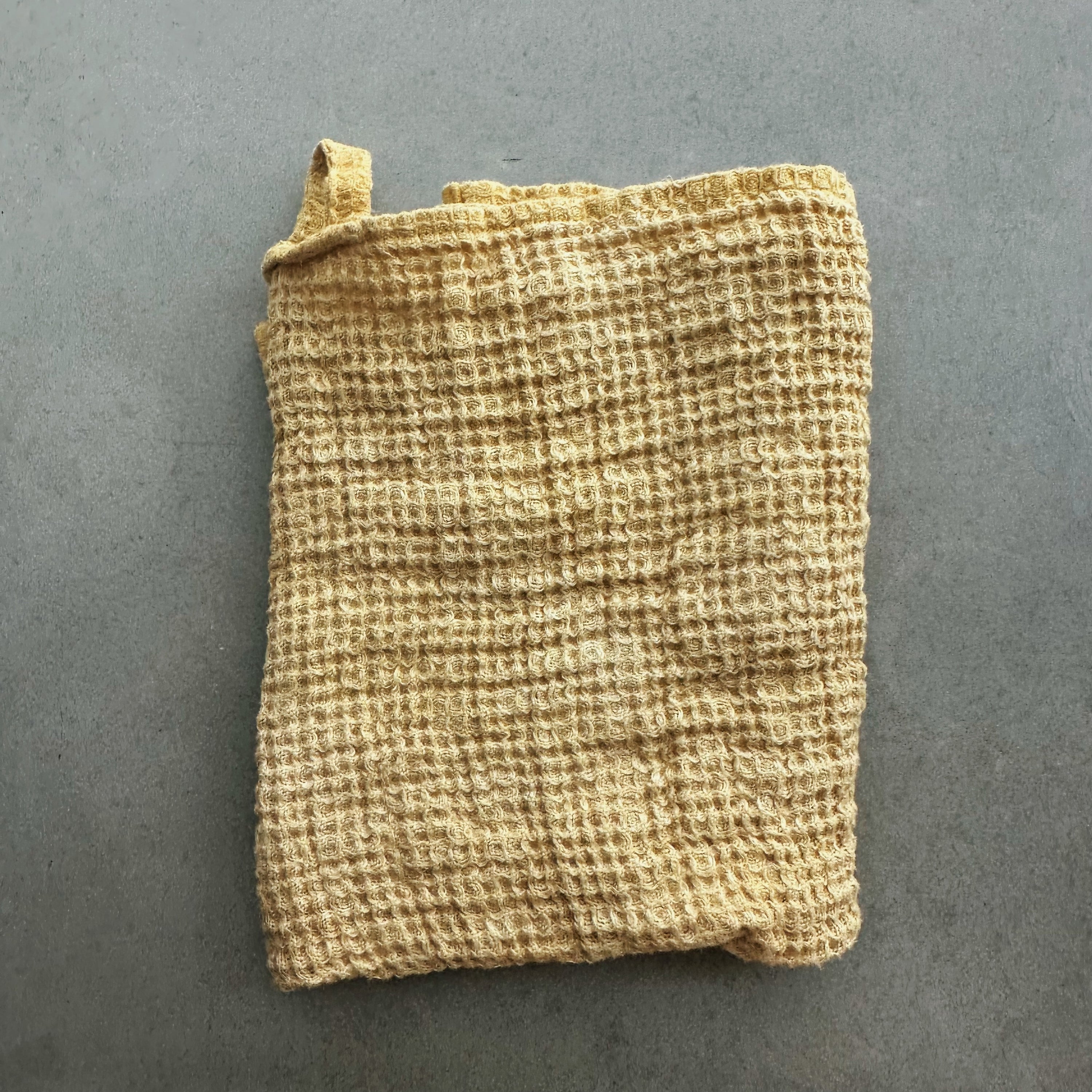 Dish Towel
