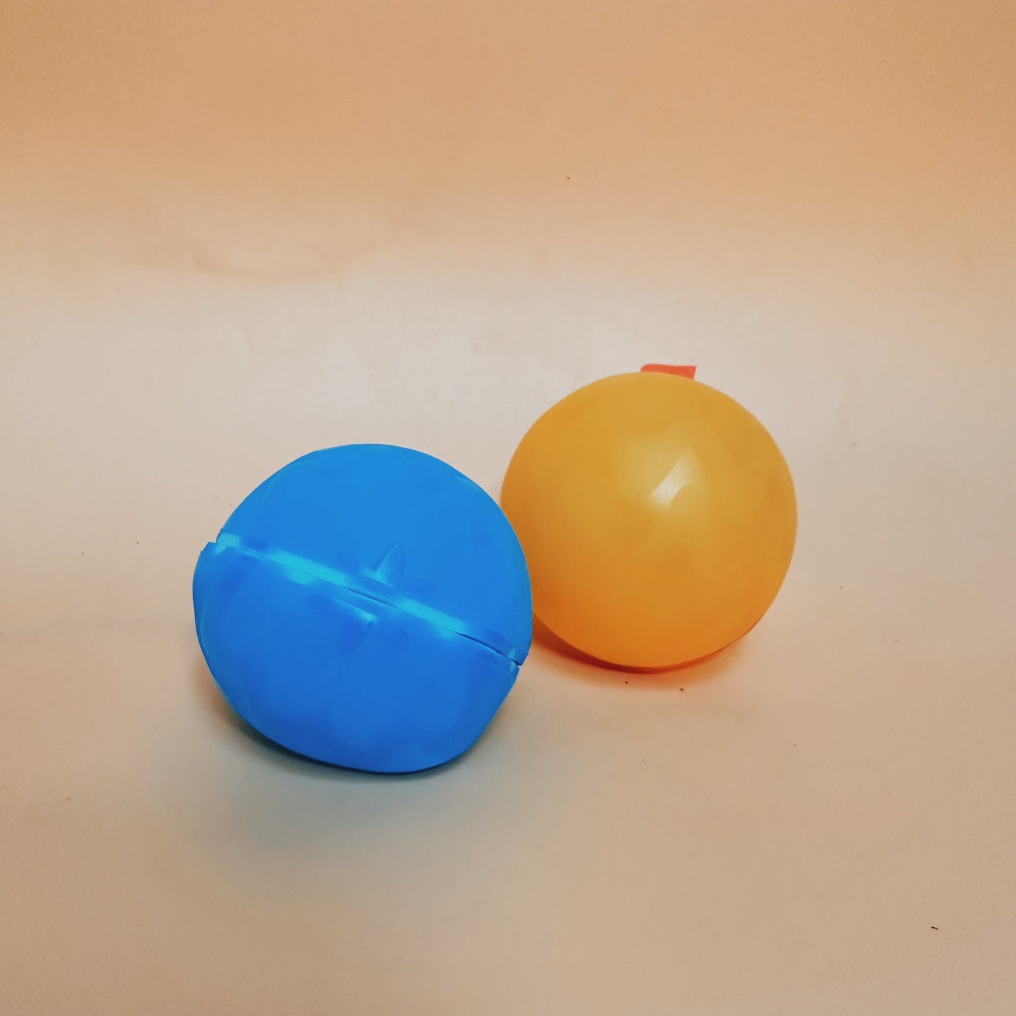 Reusable Water Ballon