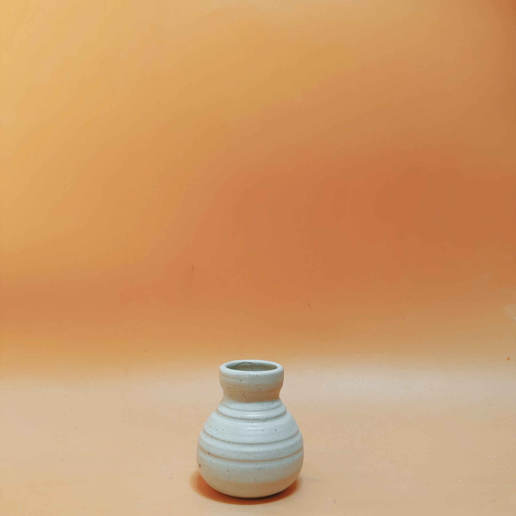 Tiny Vase